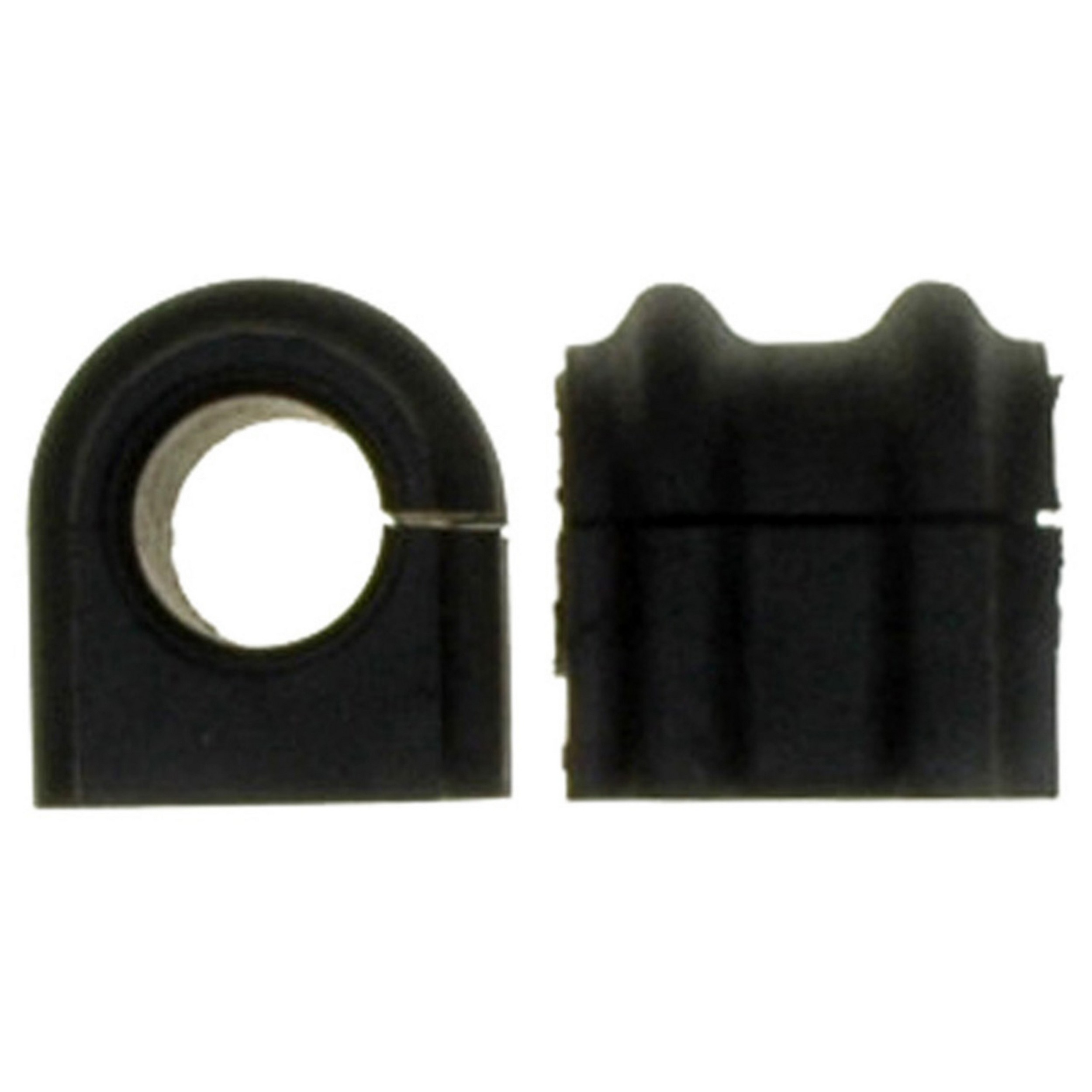 Suspension Stabilizer Bar Bushing Kit