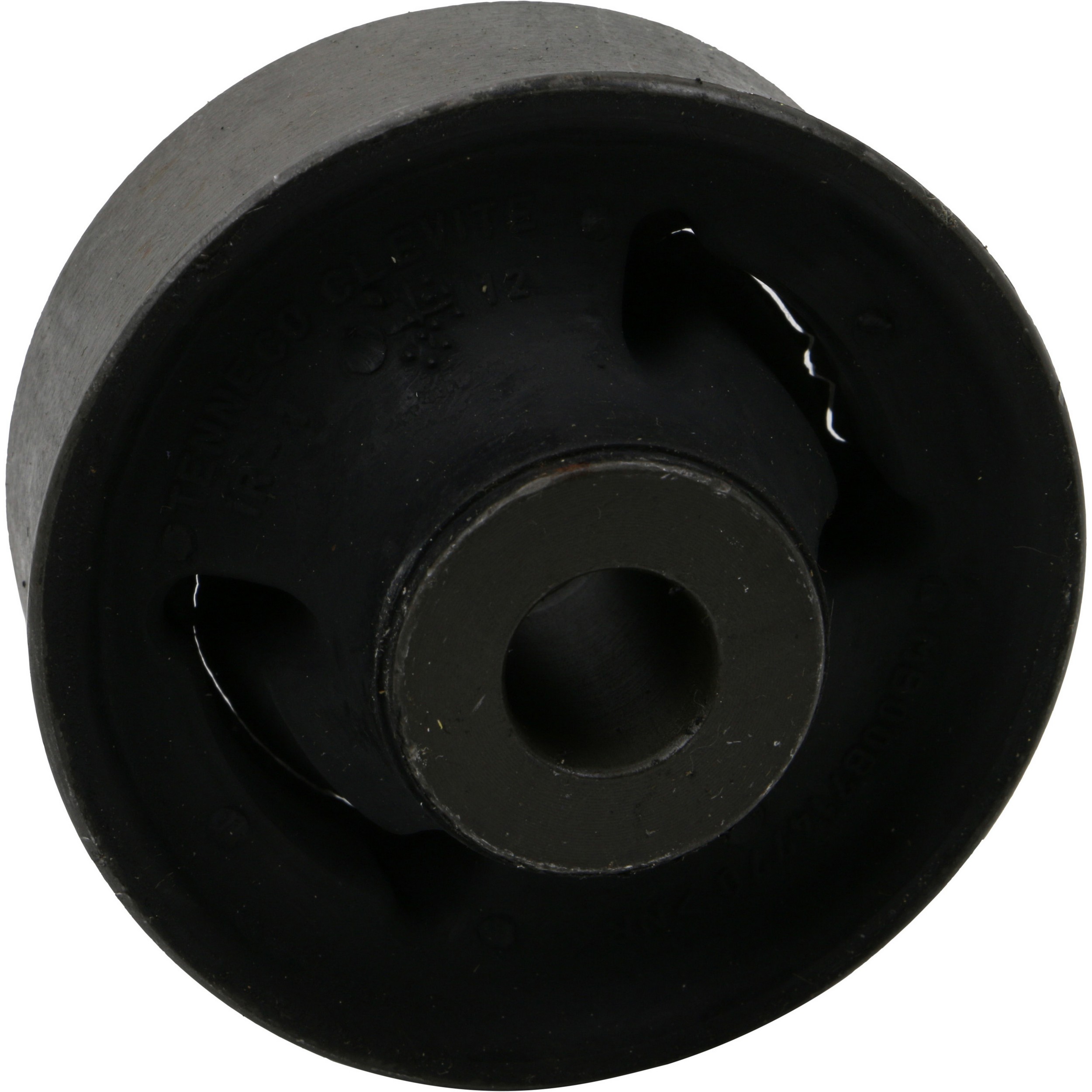 Suspension Control Arm Bushing