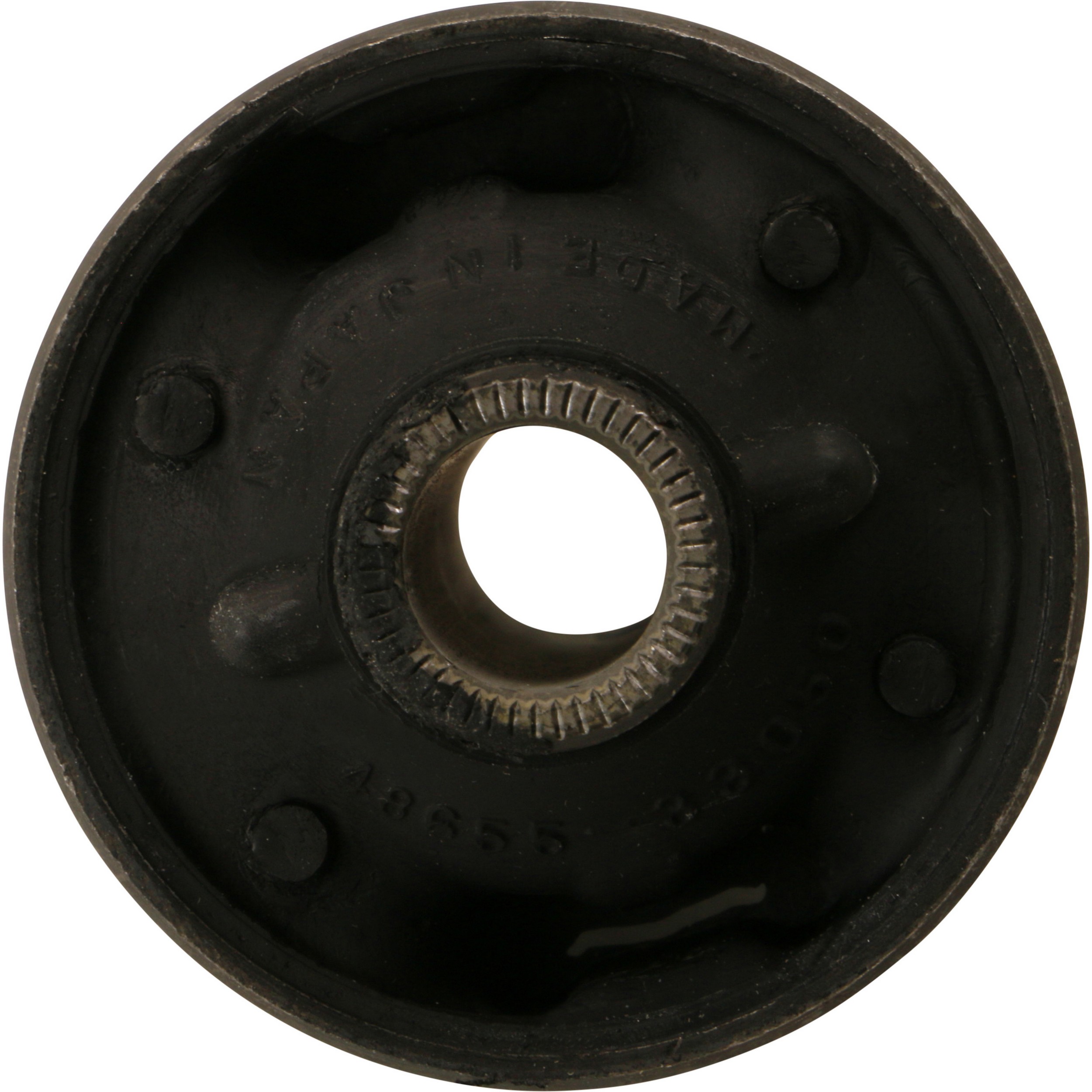 Suspension Control Arm Bushing