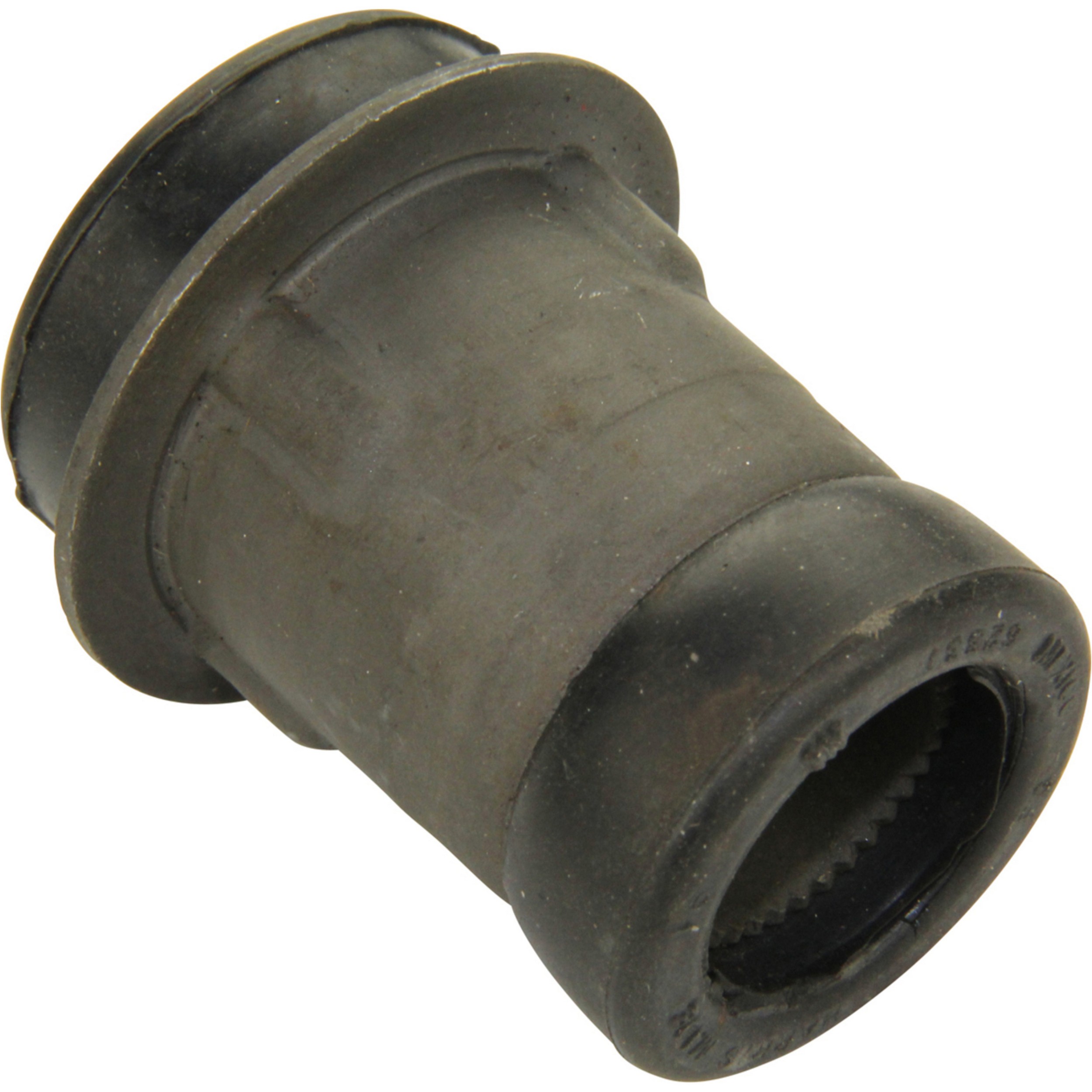 LEAF SPRING BUSHING