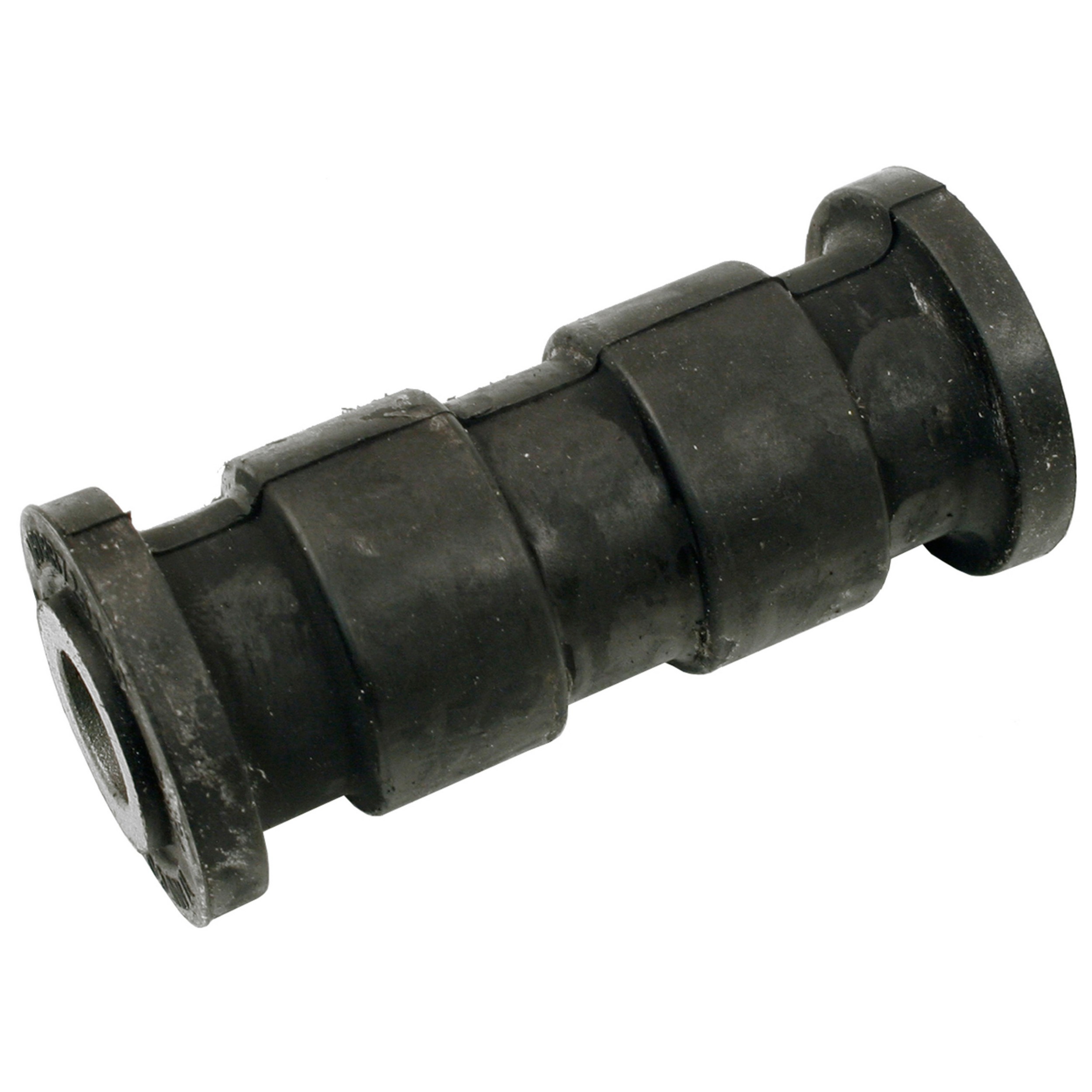 LEAF SPRING SHACKLE BUSHING