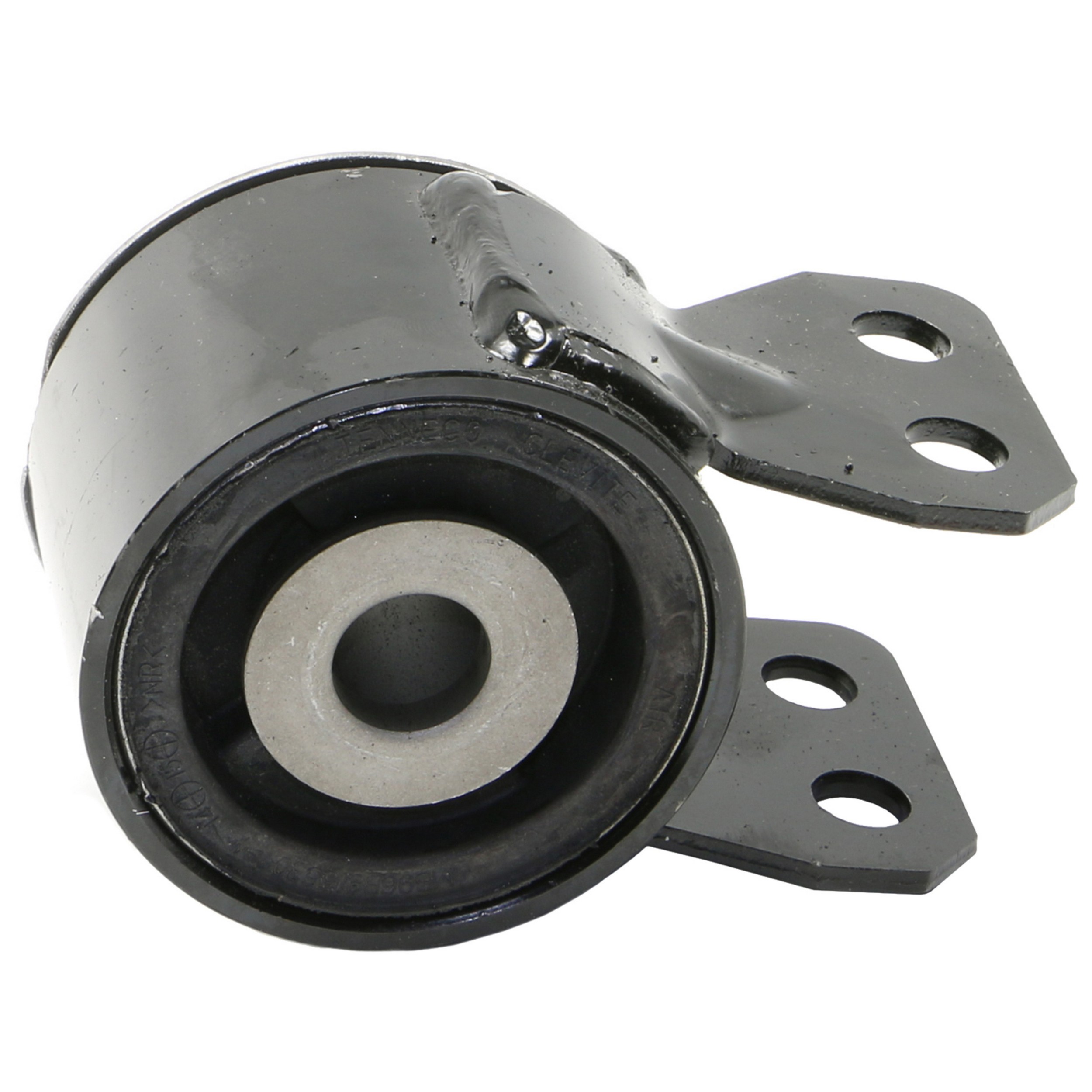 Suspension Control Arm Bushing