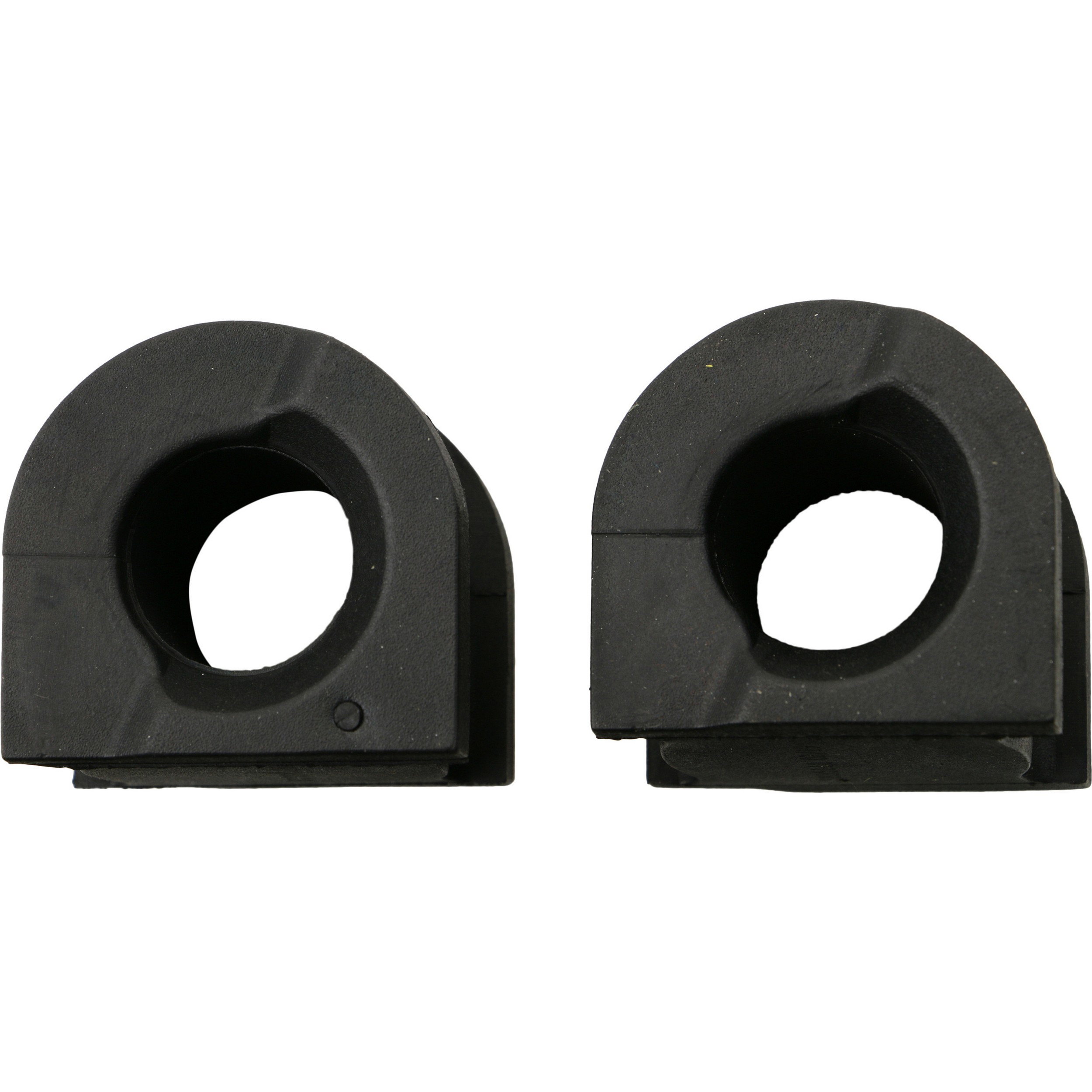Suspension Stabilizer Bar Bushing Kit