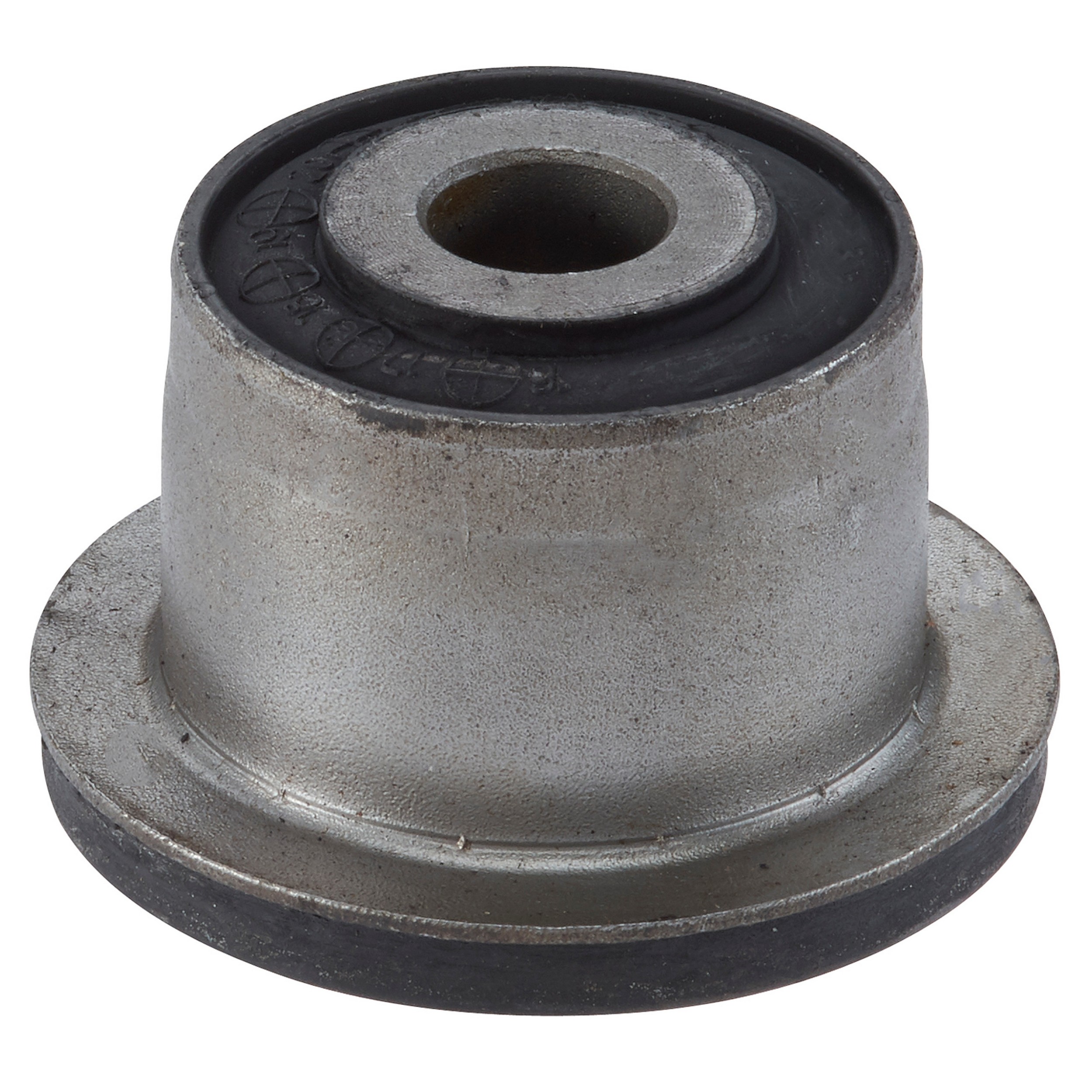 Suspension Control Arm Bushing