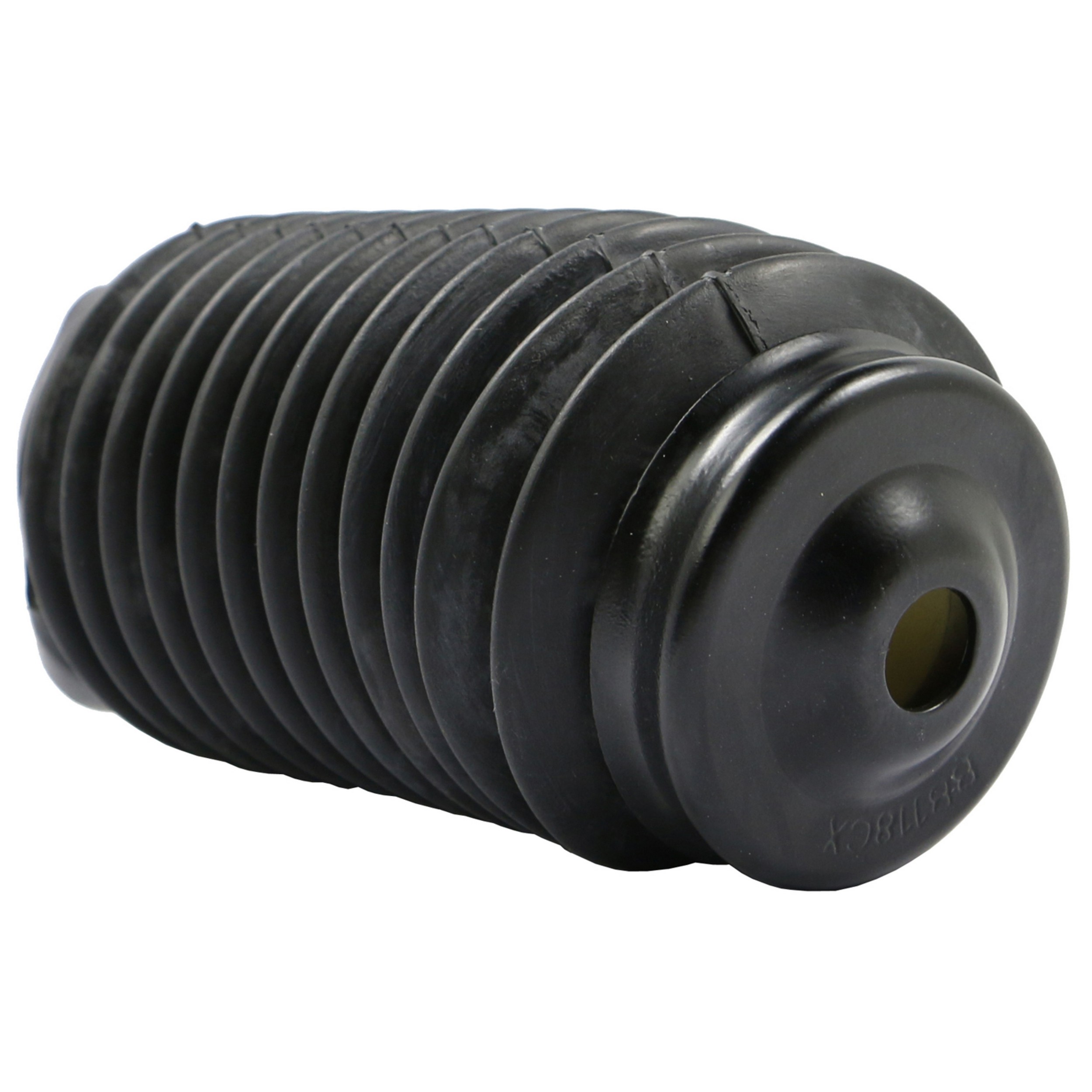 BUSHING-STRUT BUMPER