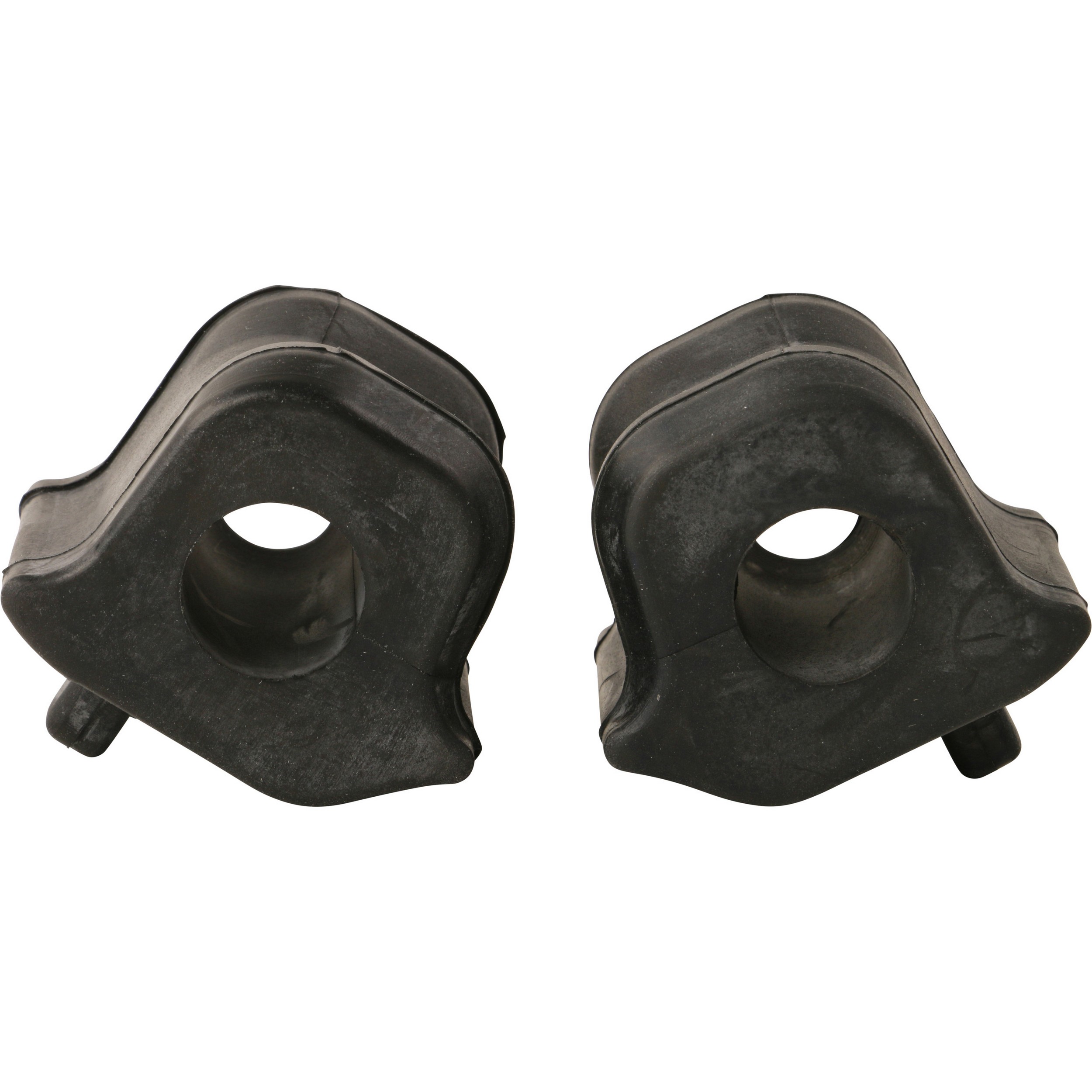 Suspension Stabilizer Bar Bushing Kit