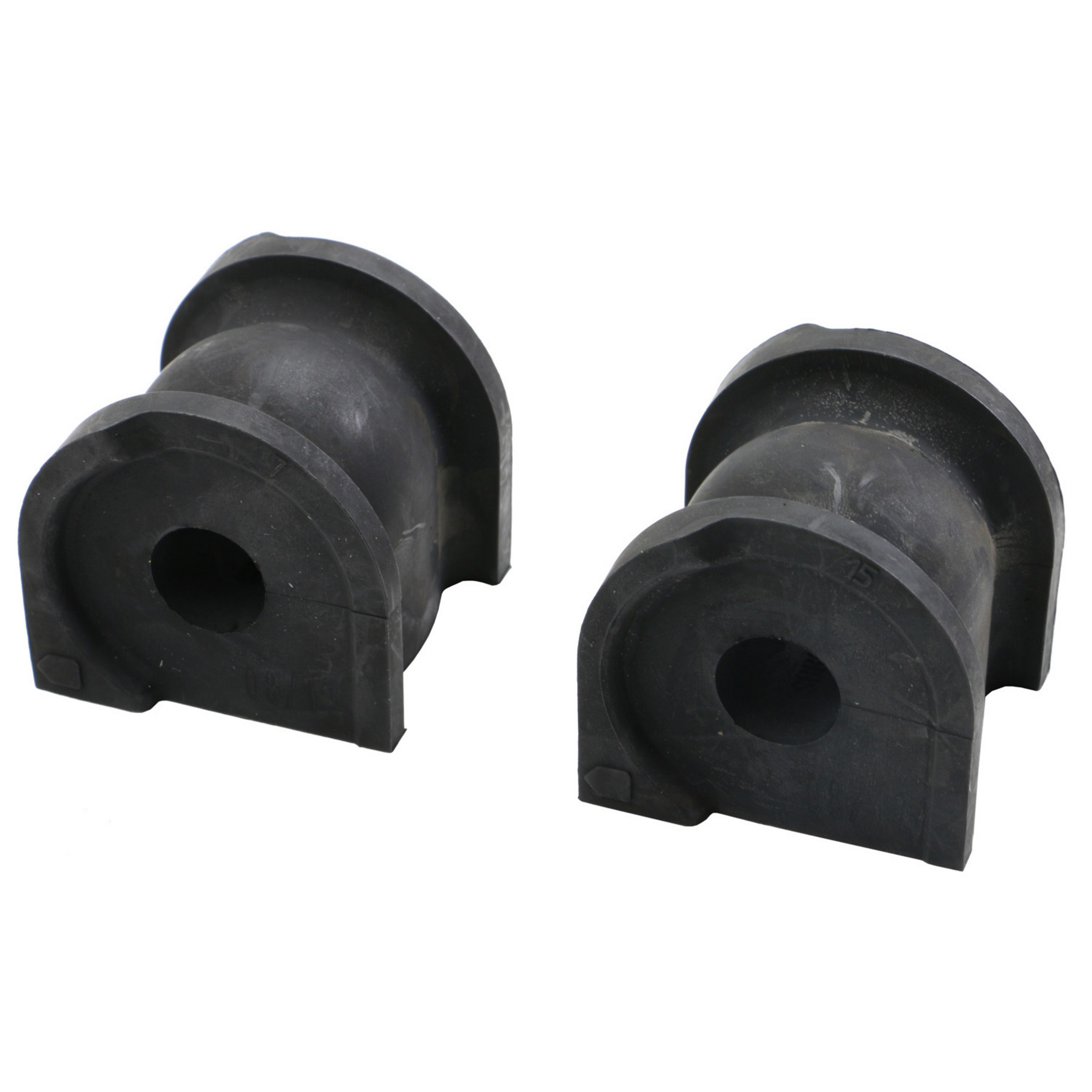 Suspension Stabilizer Bar Bushing Kit