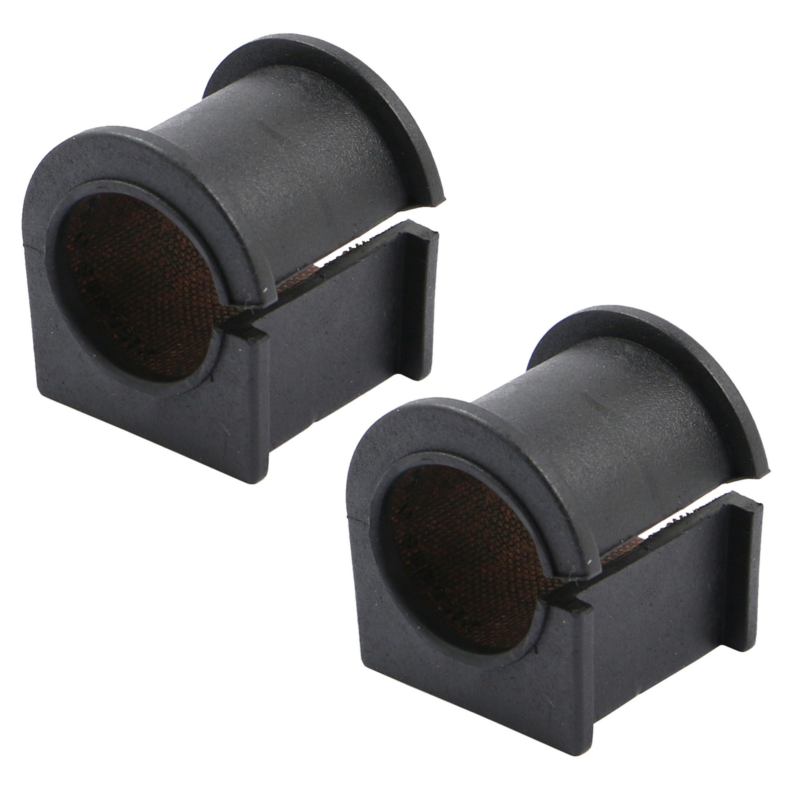 Suspension Stabilizer Bar Bushing Kit
