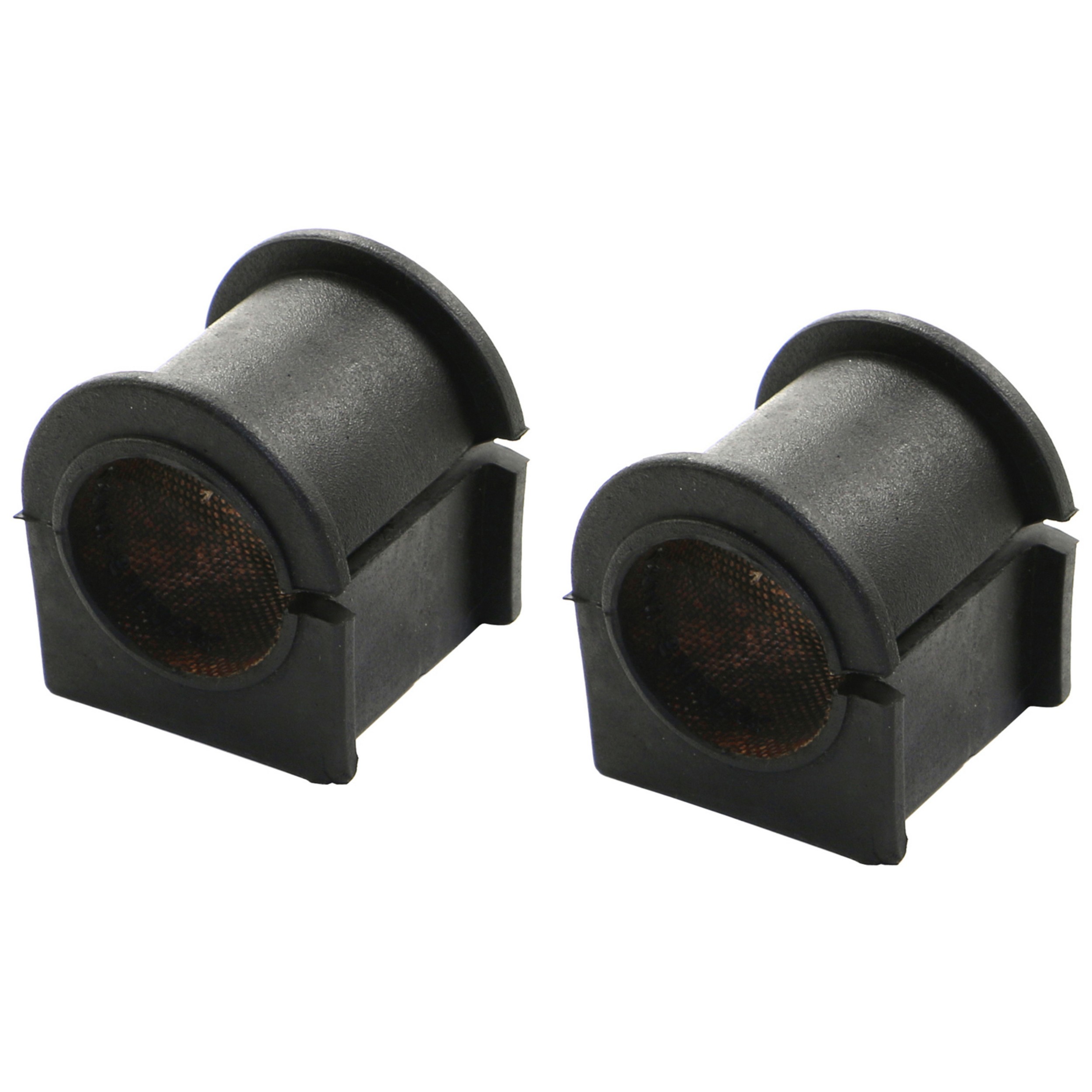 Suspension Stabilizer Bar Bushing Kit