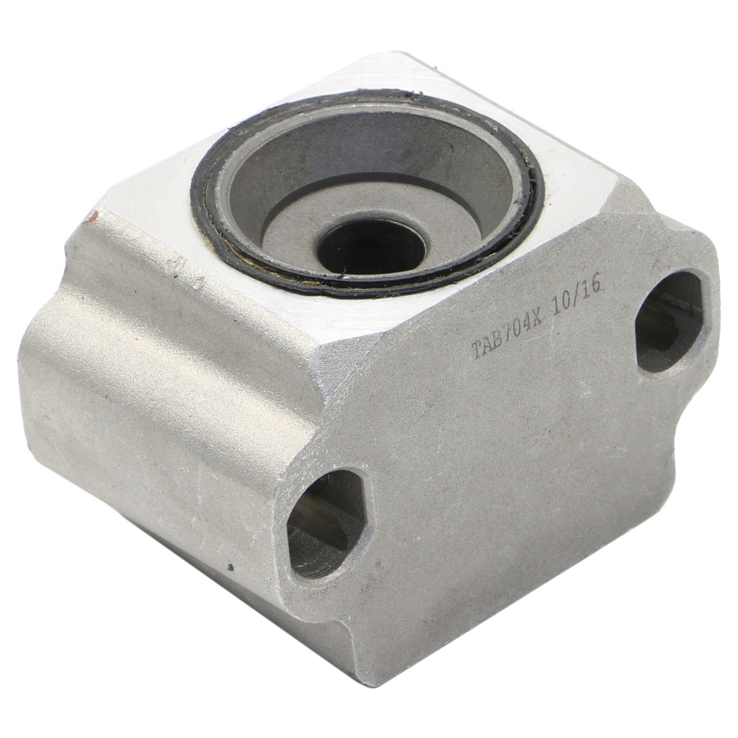 Suspension Control Arm Bushing