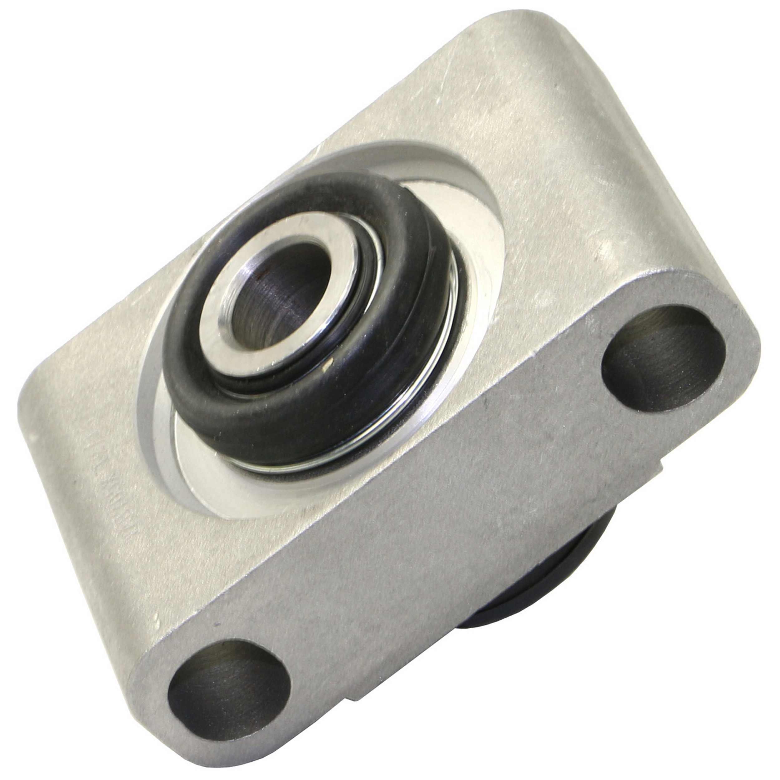 Suspension Control Arm Bushing