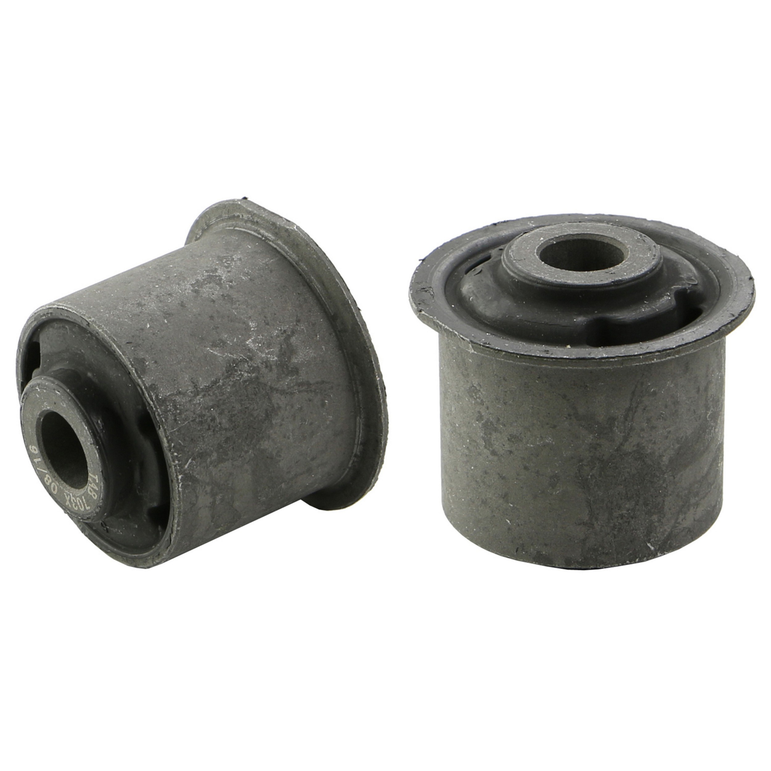 Suspension Control Arm Bushing