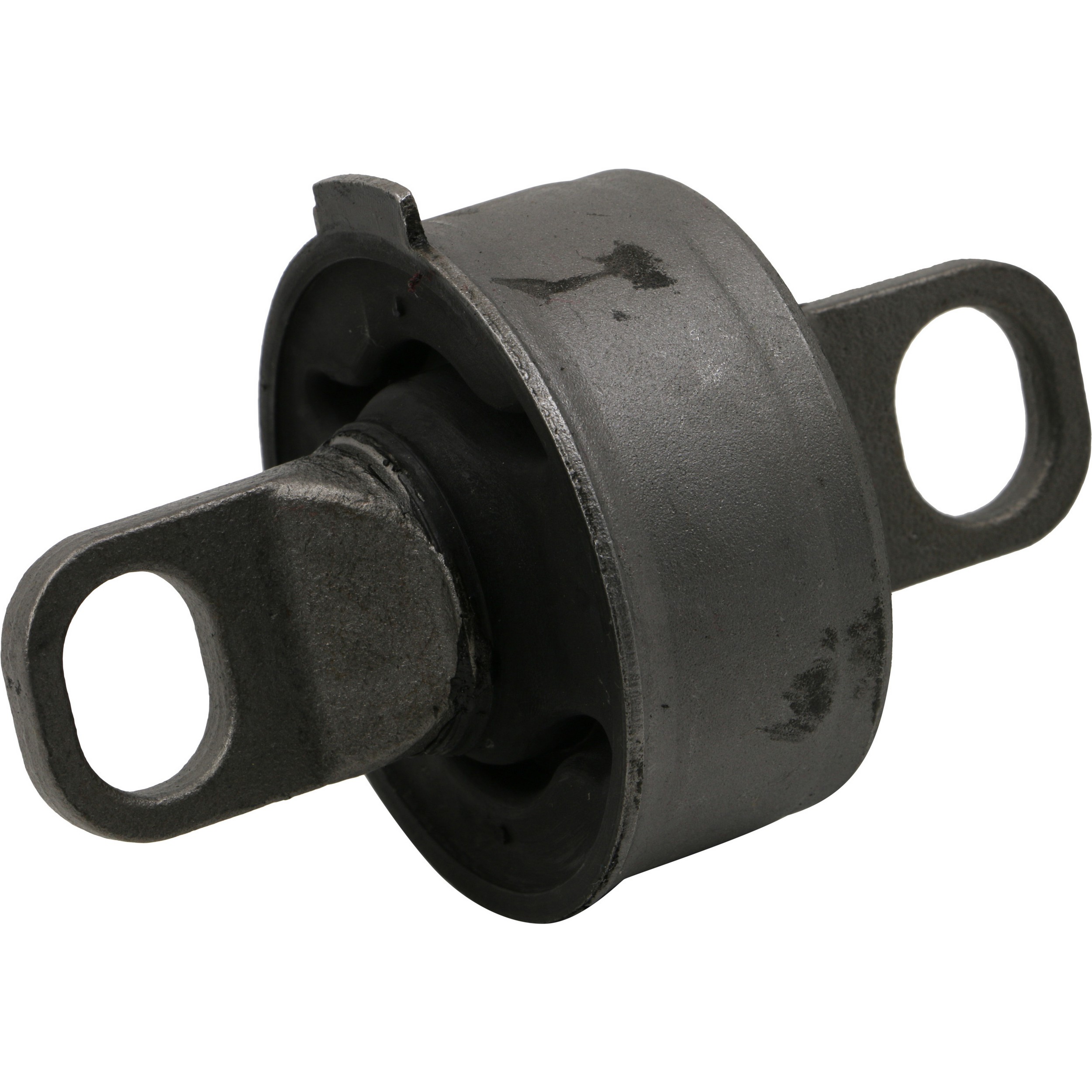 Suspension Trailing Arm Bushing