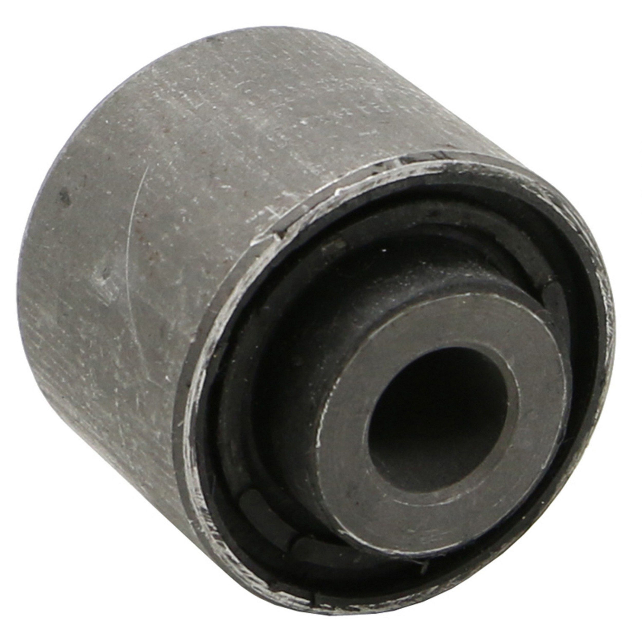Suspension Knuckle Bushing