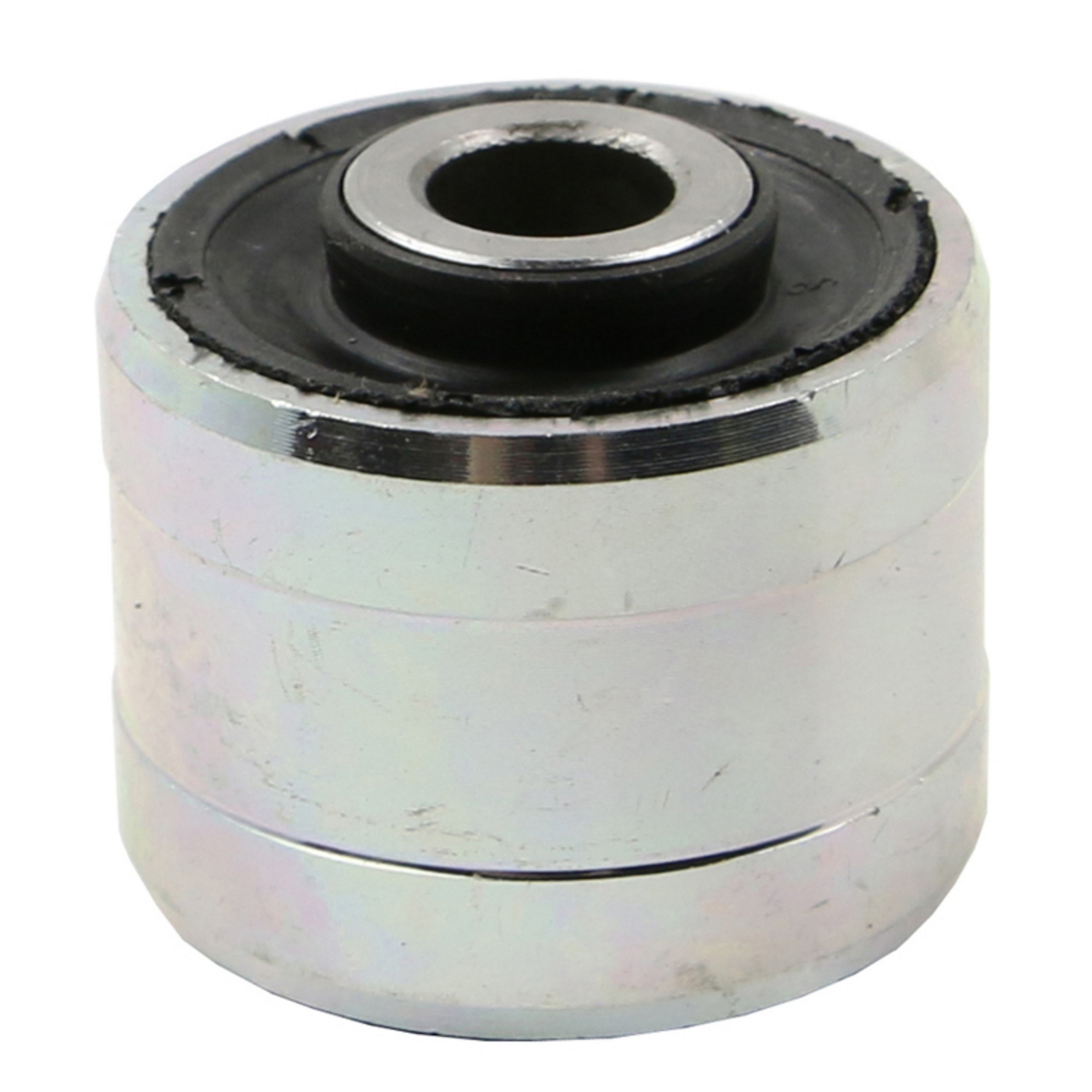 Suspension Knuckle Bushing