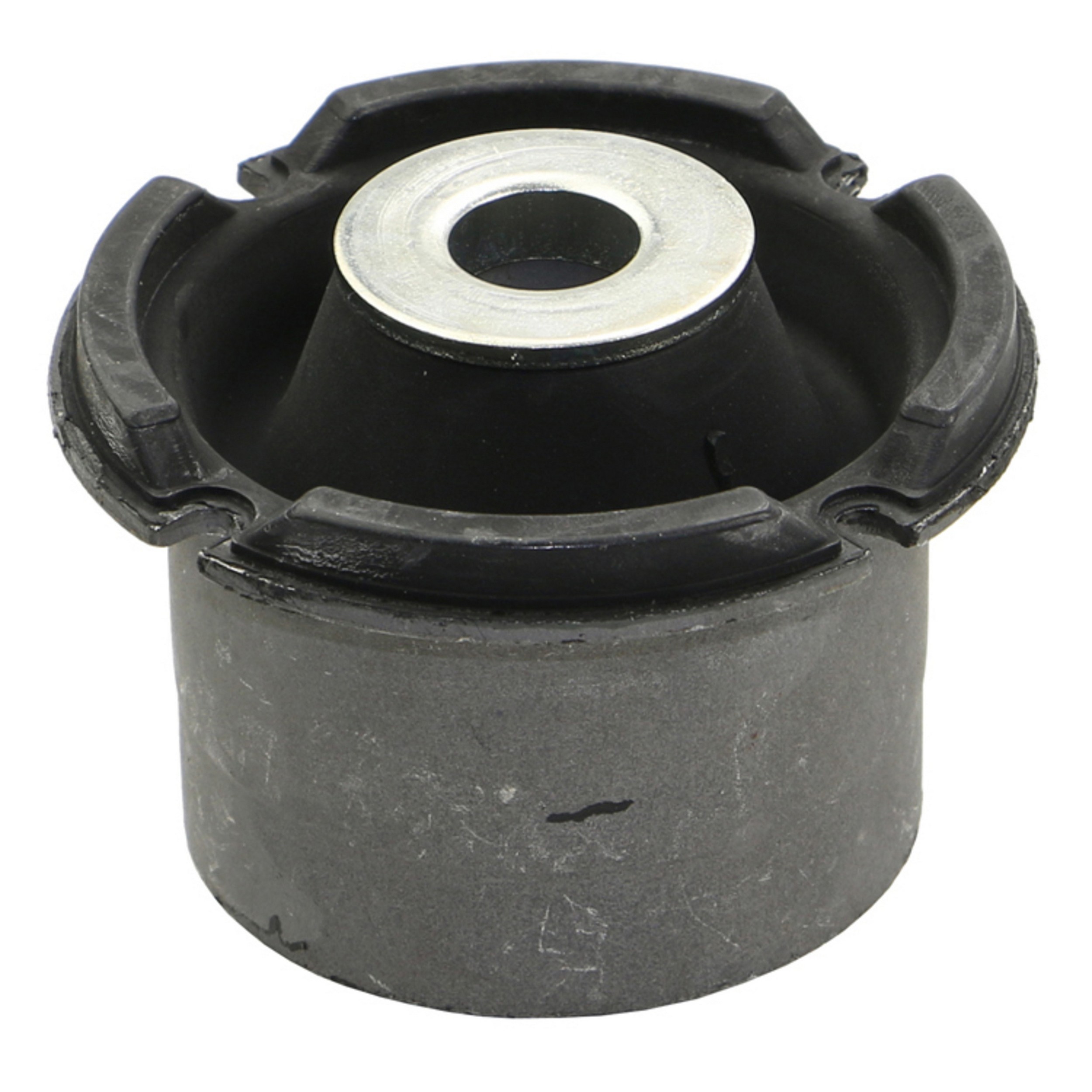 Suspension Trailing Arm Bushing