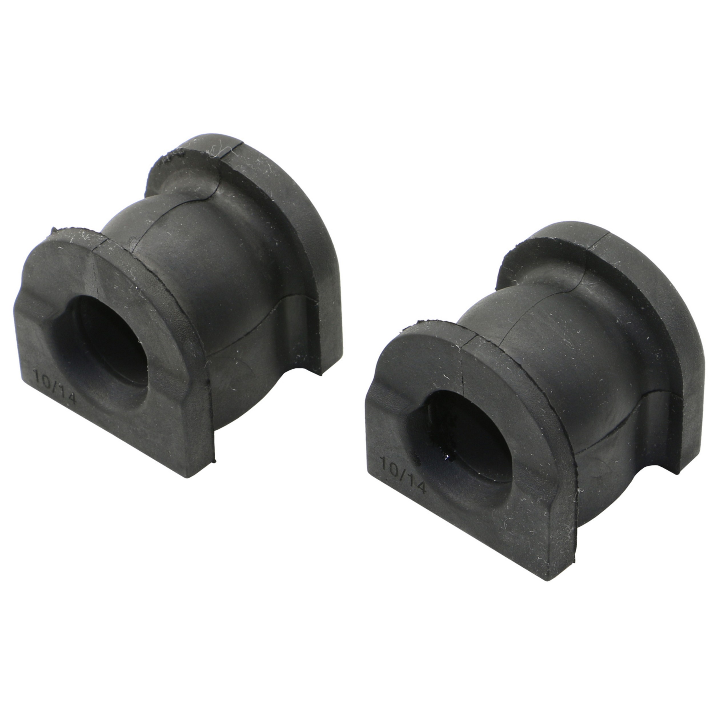 Suspension Stabilizer Bar Bushing Kit