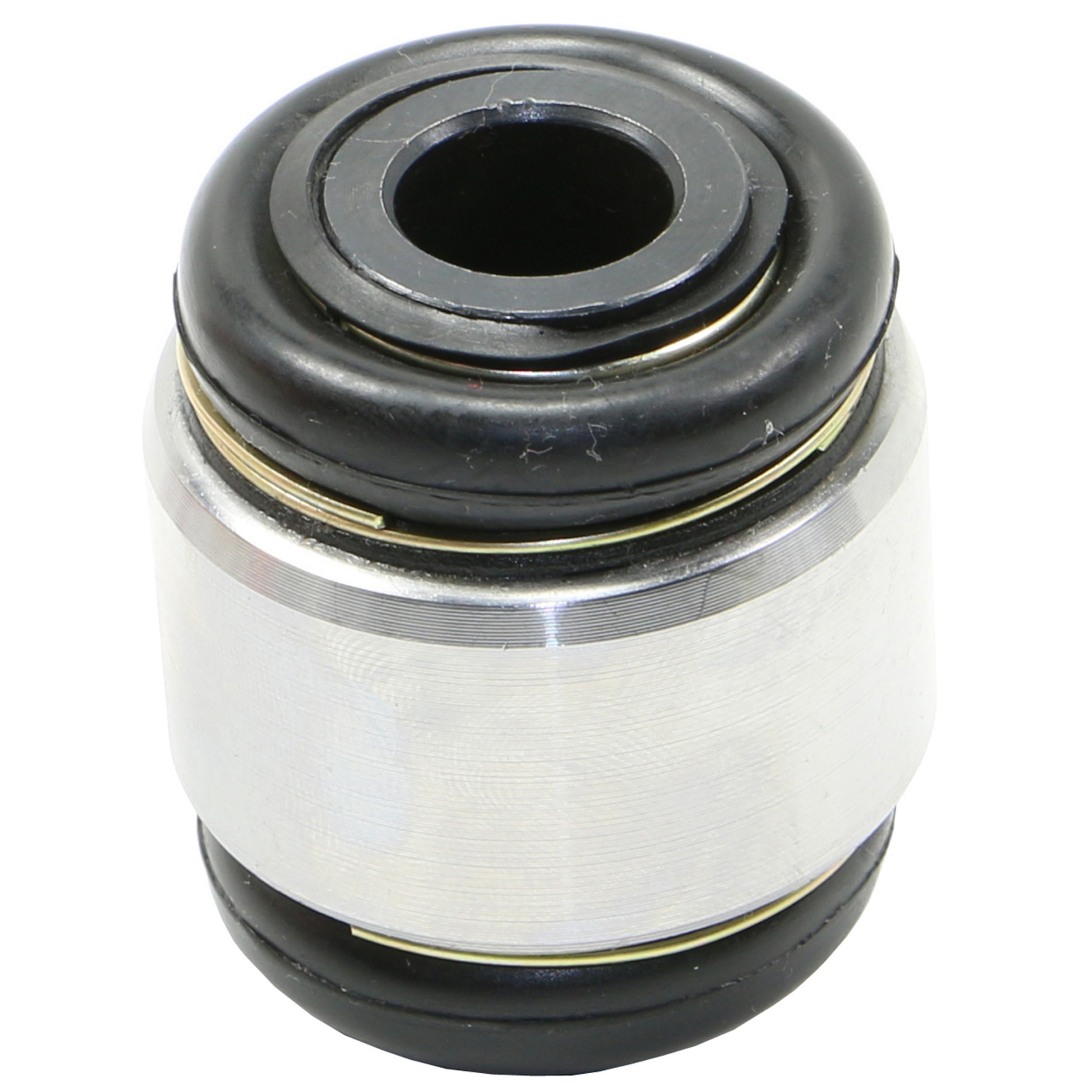 Suspension Knuckle Bushing