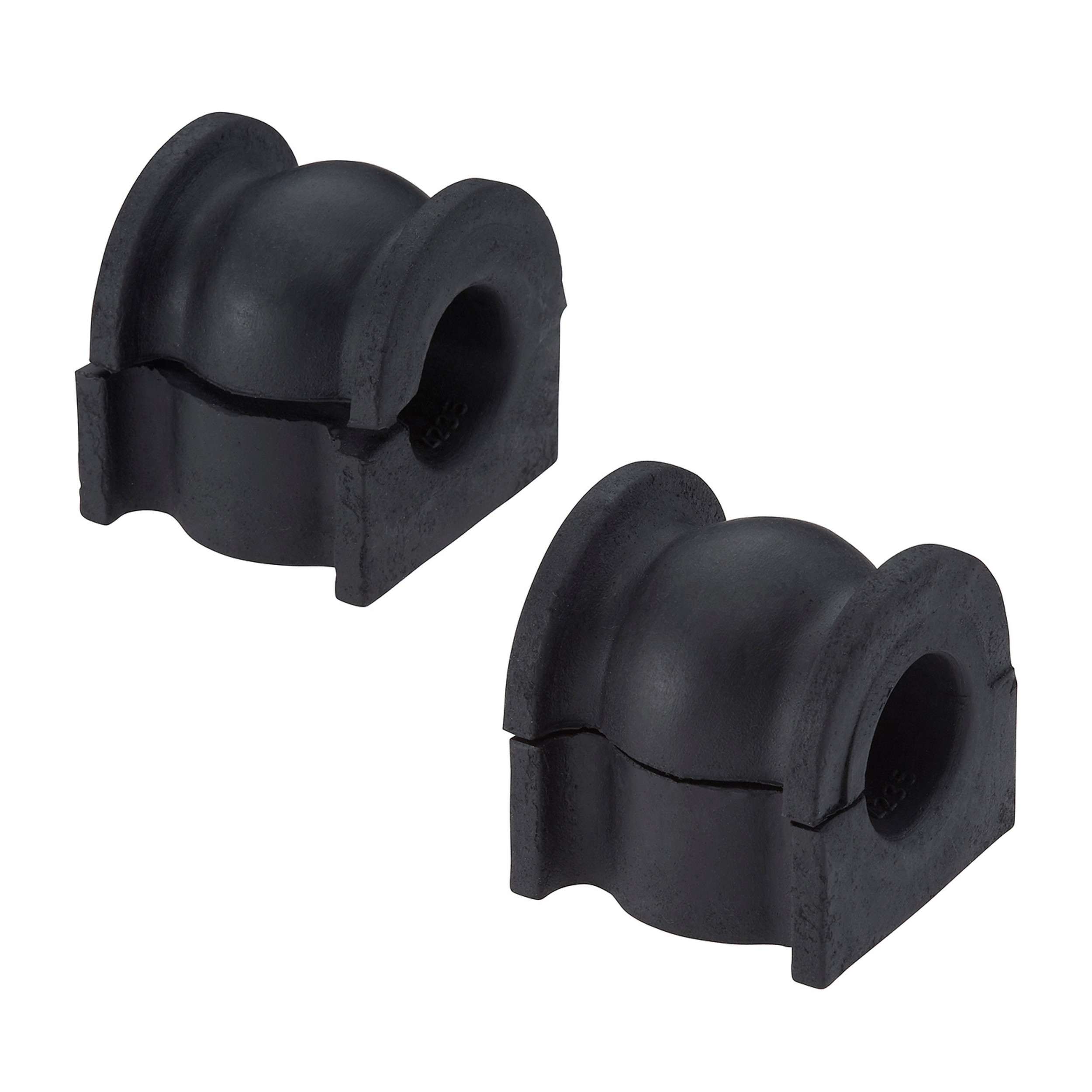 Suspension Stabilizer Bar Bushing Kit