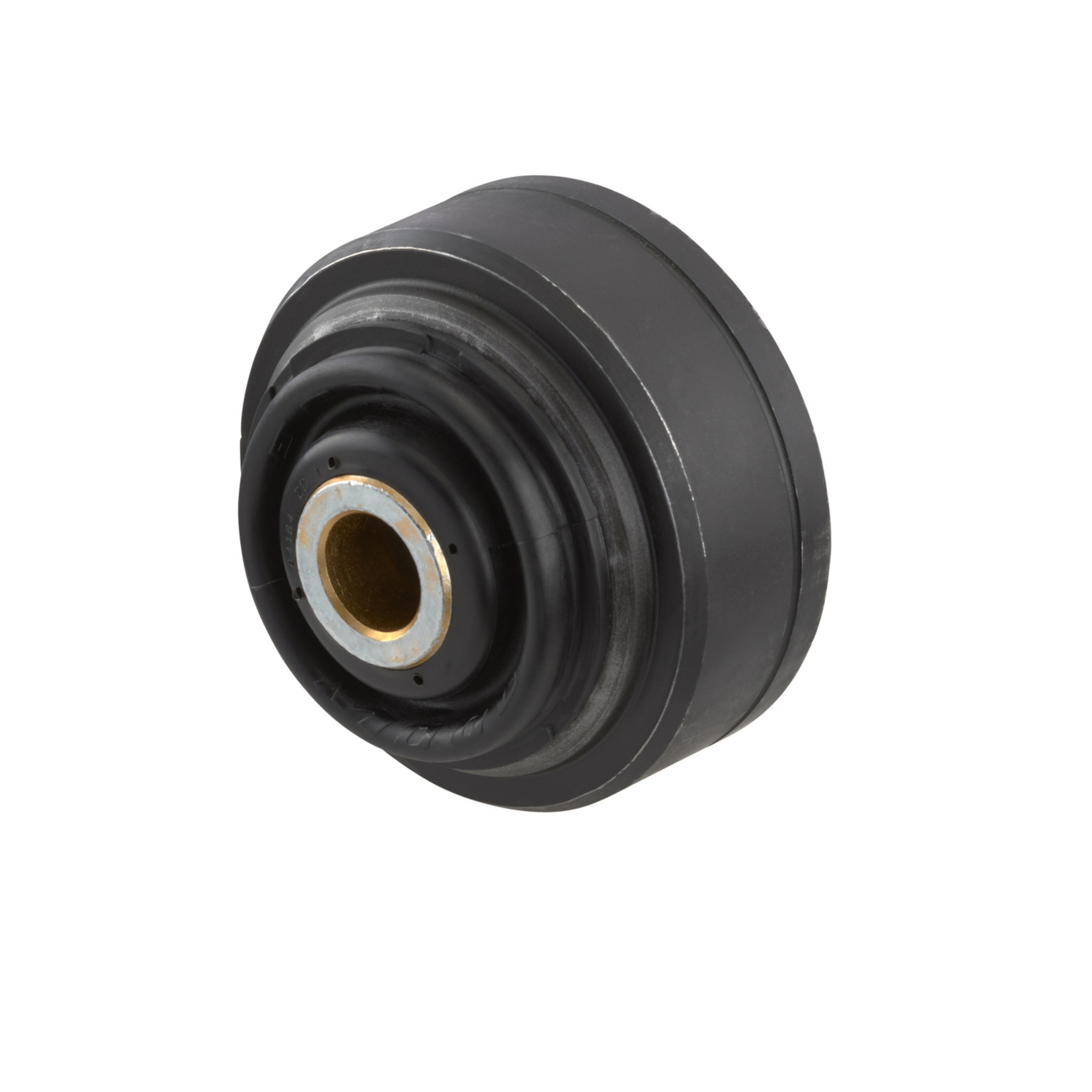 Suspension Control Arm Bushing