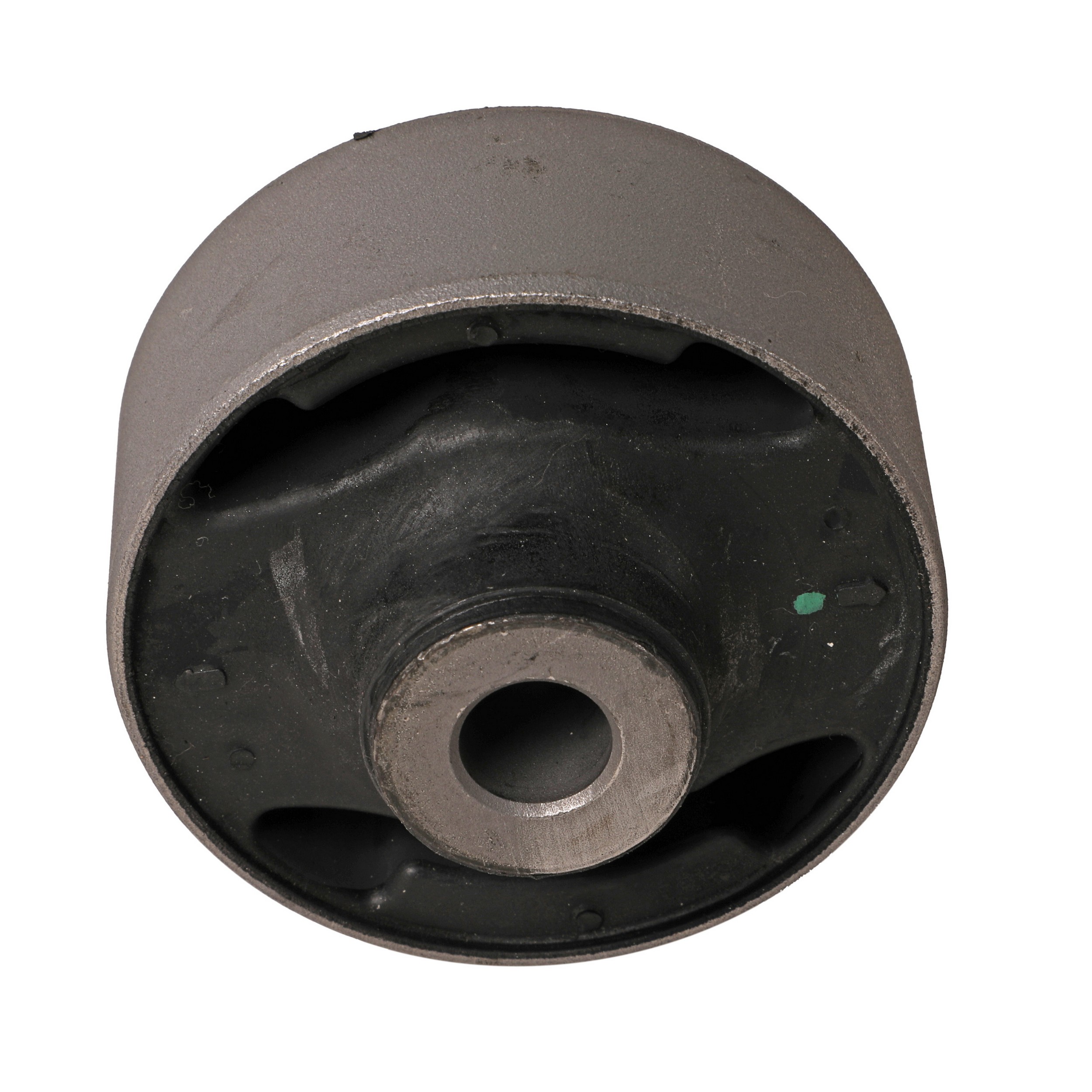 Suspension Control Arm Bushing