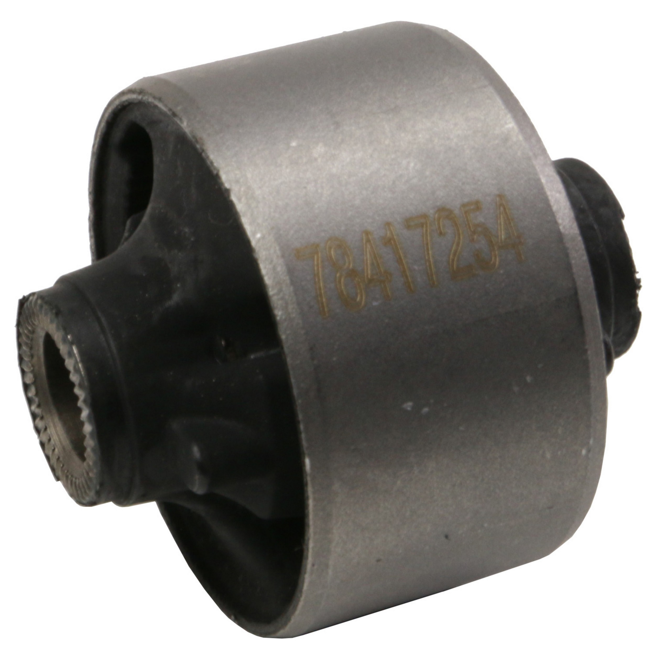 Suspension Control Arm Bushing