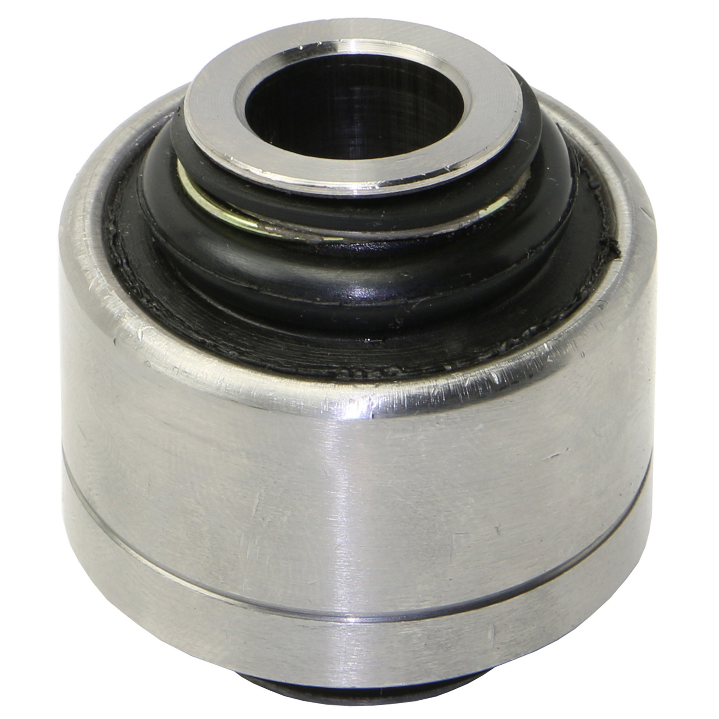 Suspension Track Bar Bushing