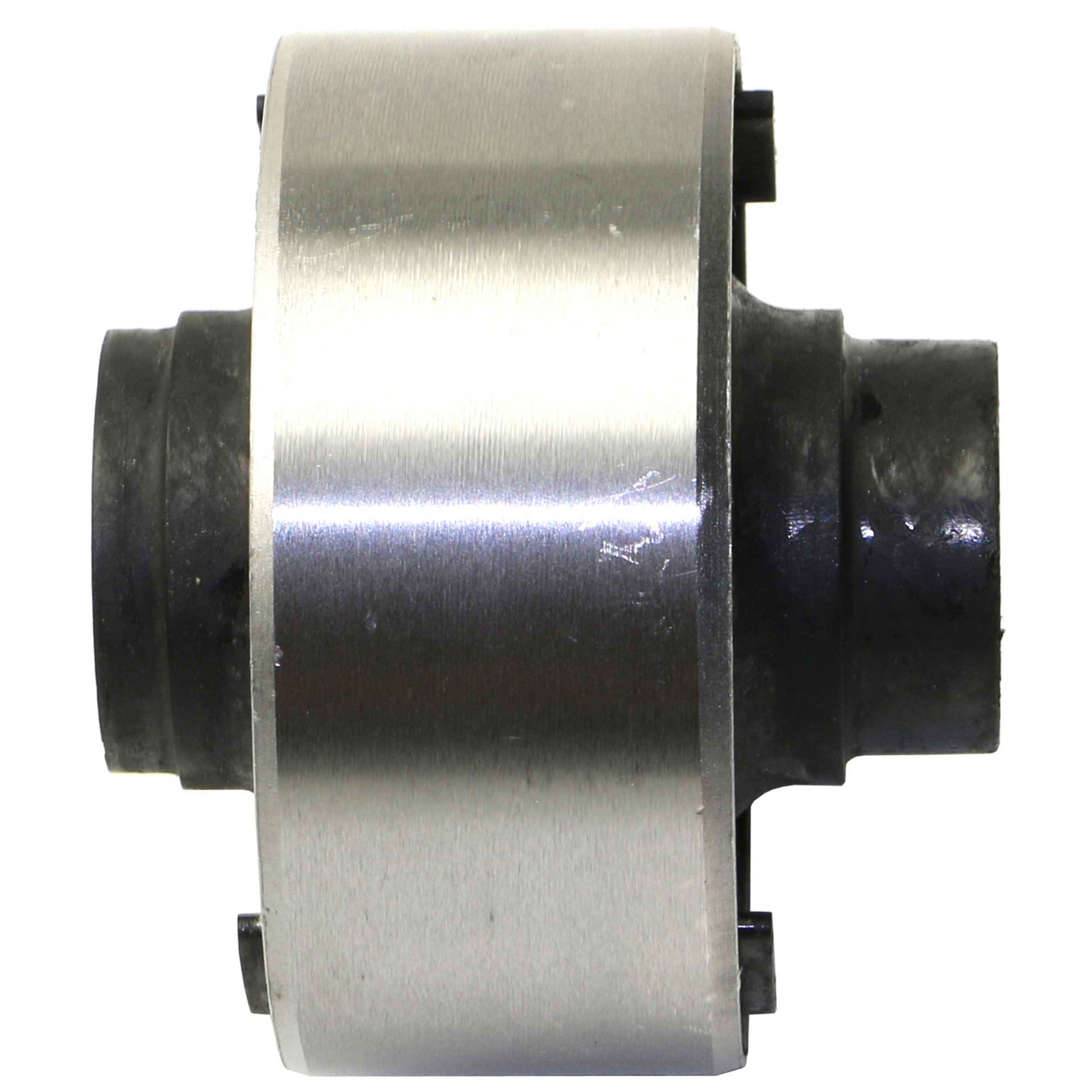 Suspension Control Arm Bushing