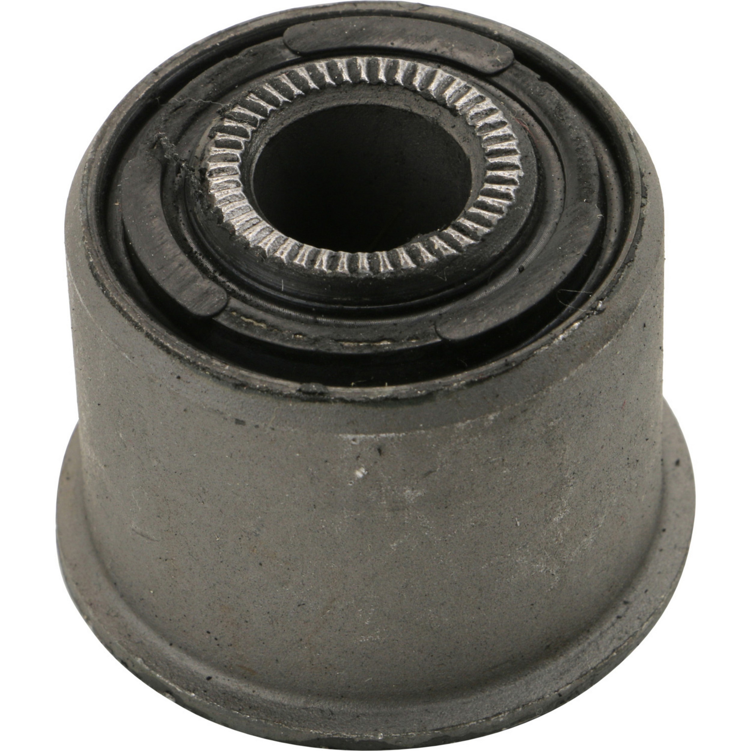 Suspension Track Bar Bushing