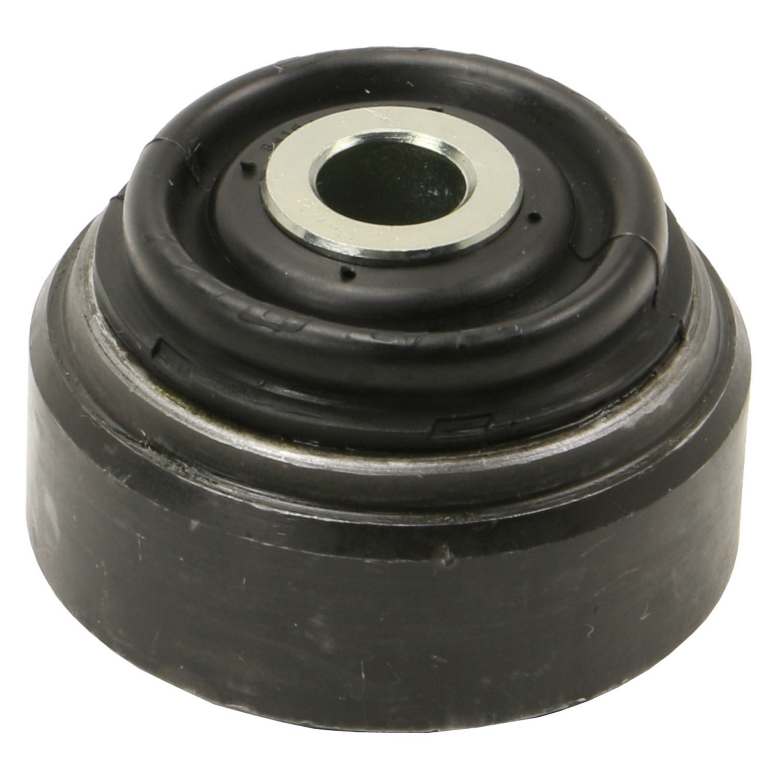 SUSPENSION CONTROL ARM BUSHING