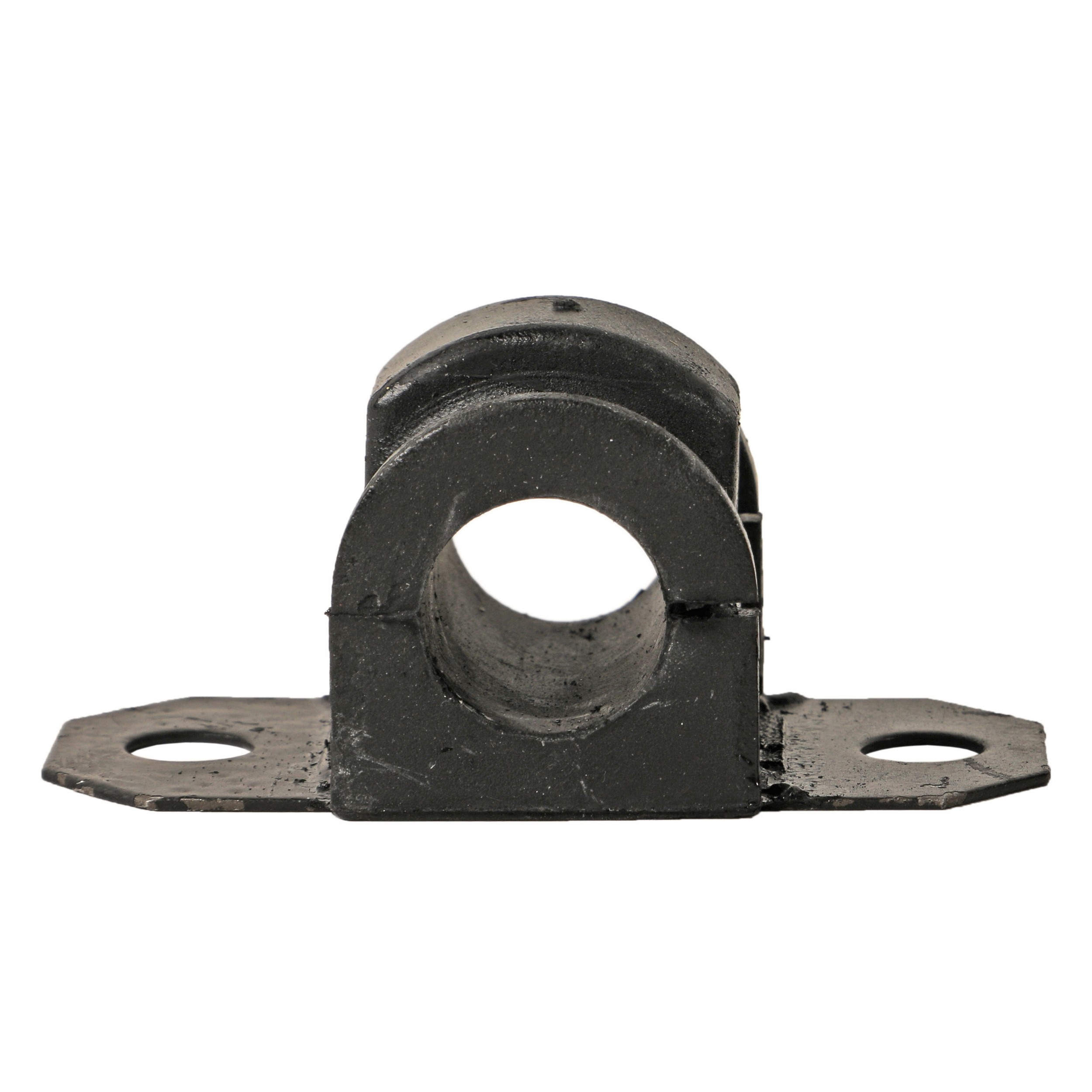 Front To Frame Suspension Stabilizer Bar Bushing Kit