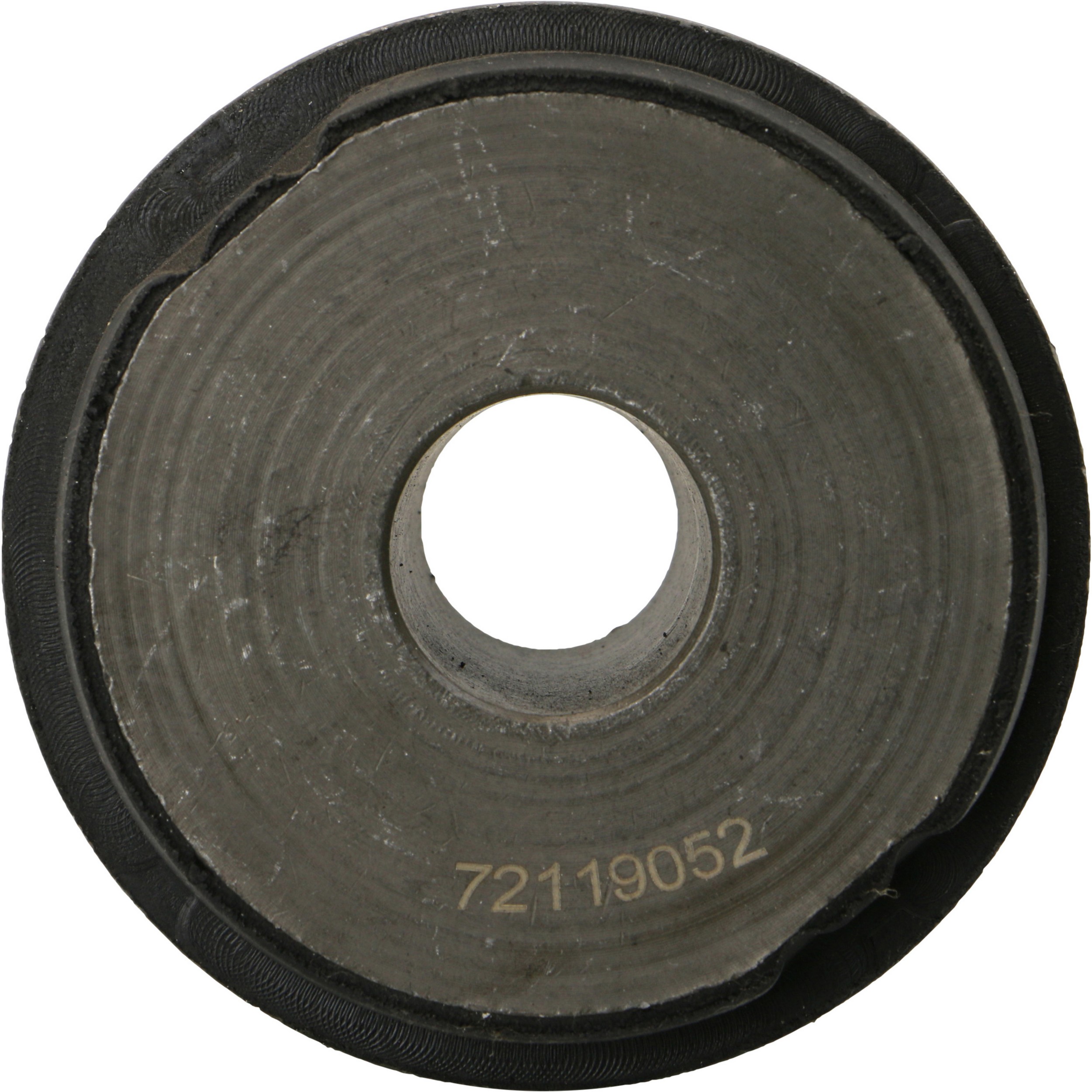 Steering Center Link Bushing
