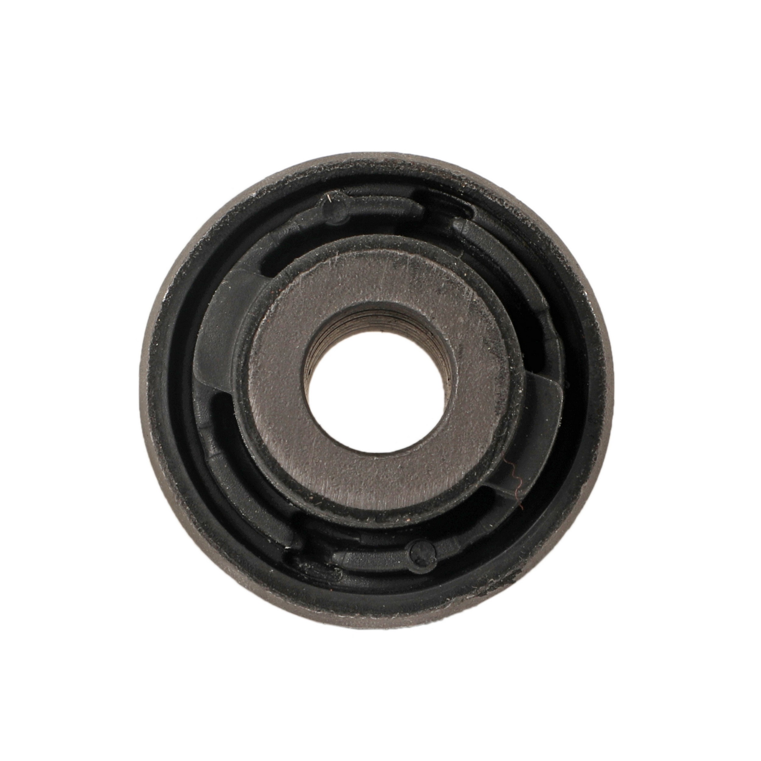 Suspension Control Arm Bushing