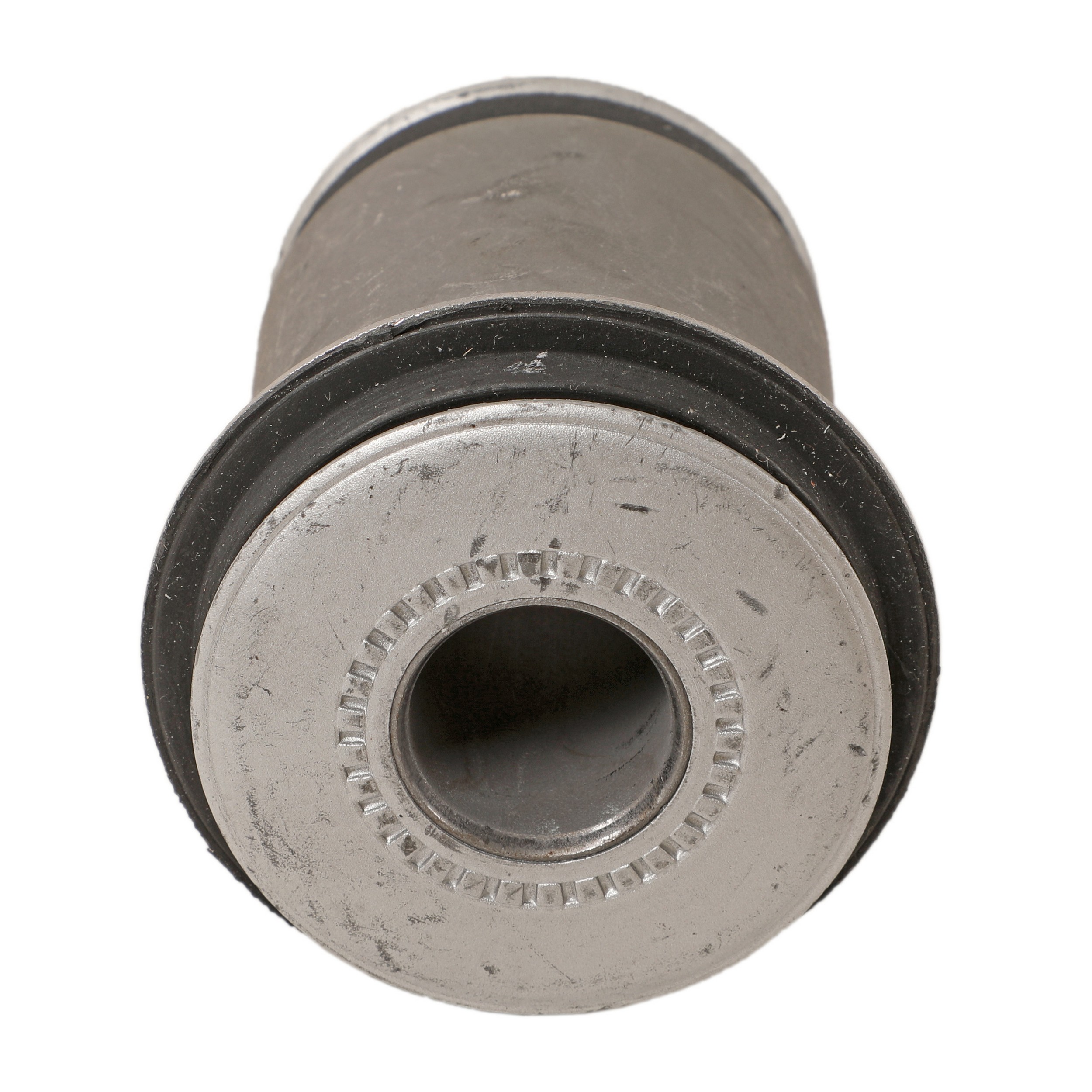 Front Lower Forward Suspension Control Arm Bushing