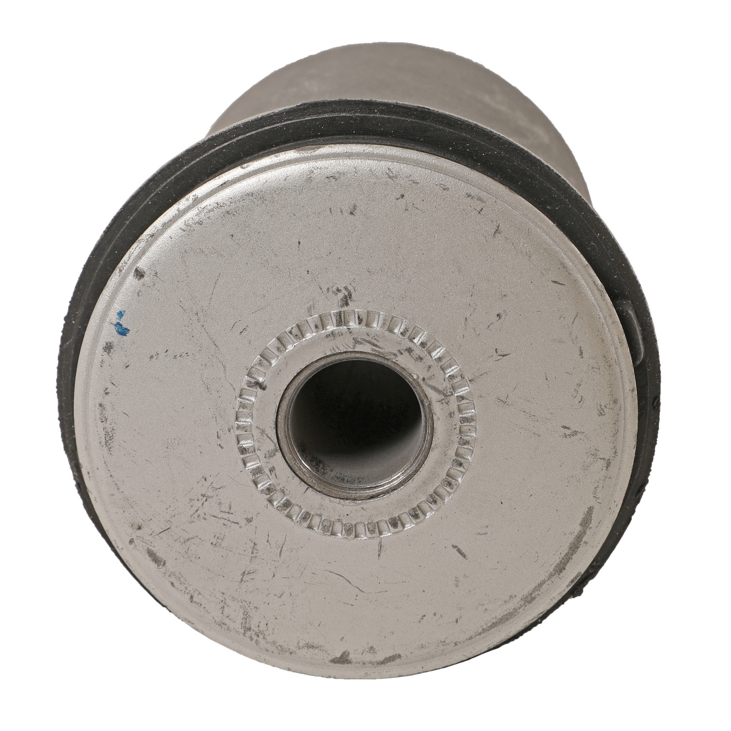 Front Lower Rearward Suspension Control Arm Bushing