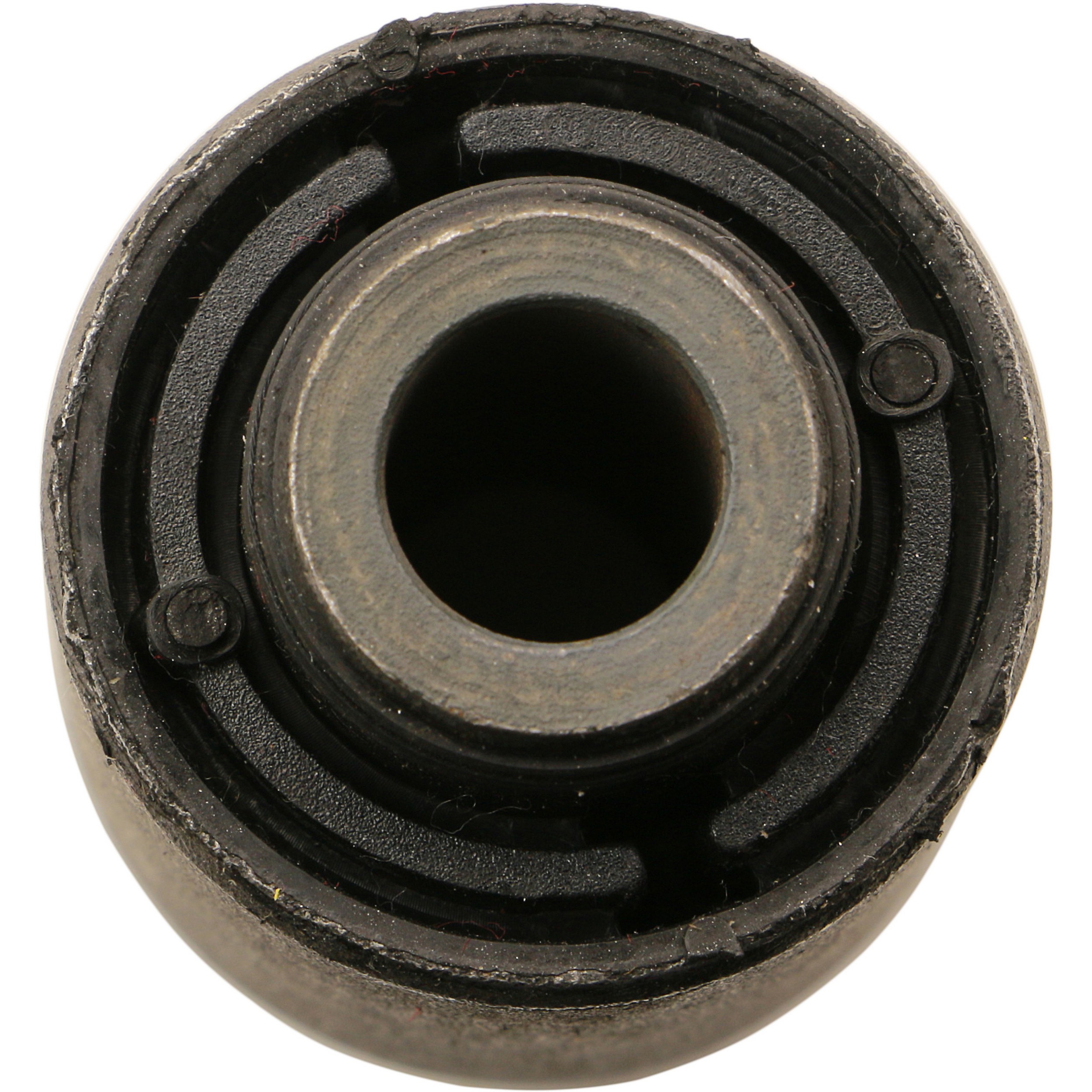 Suspension Control Arm Bushing