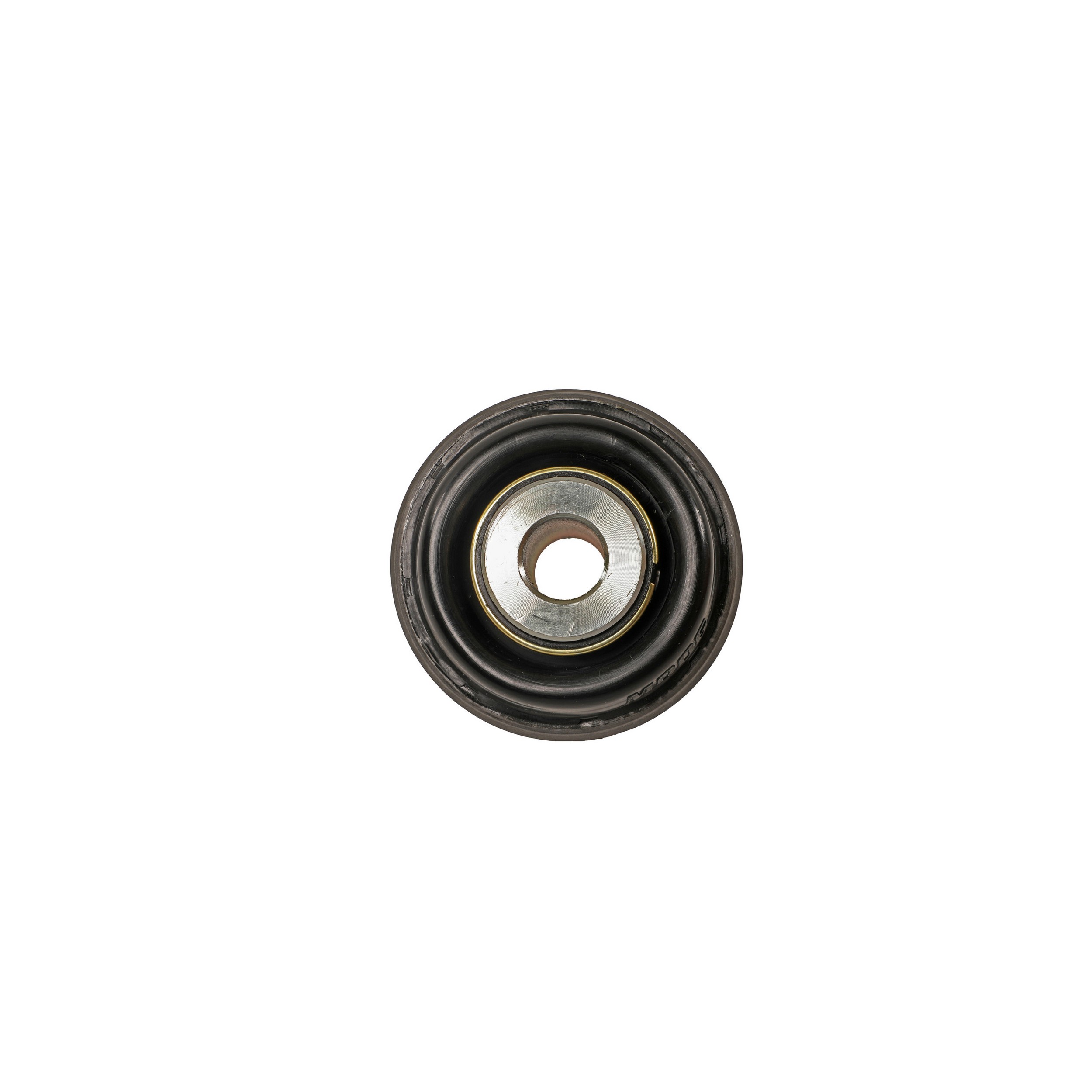 Front Lower Forward Suspension Control Arm Bushing