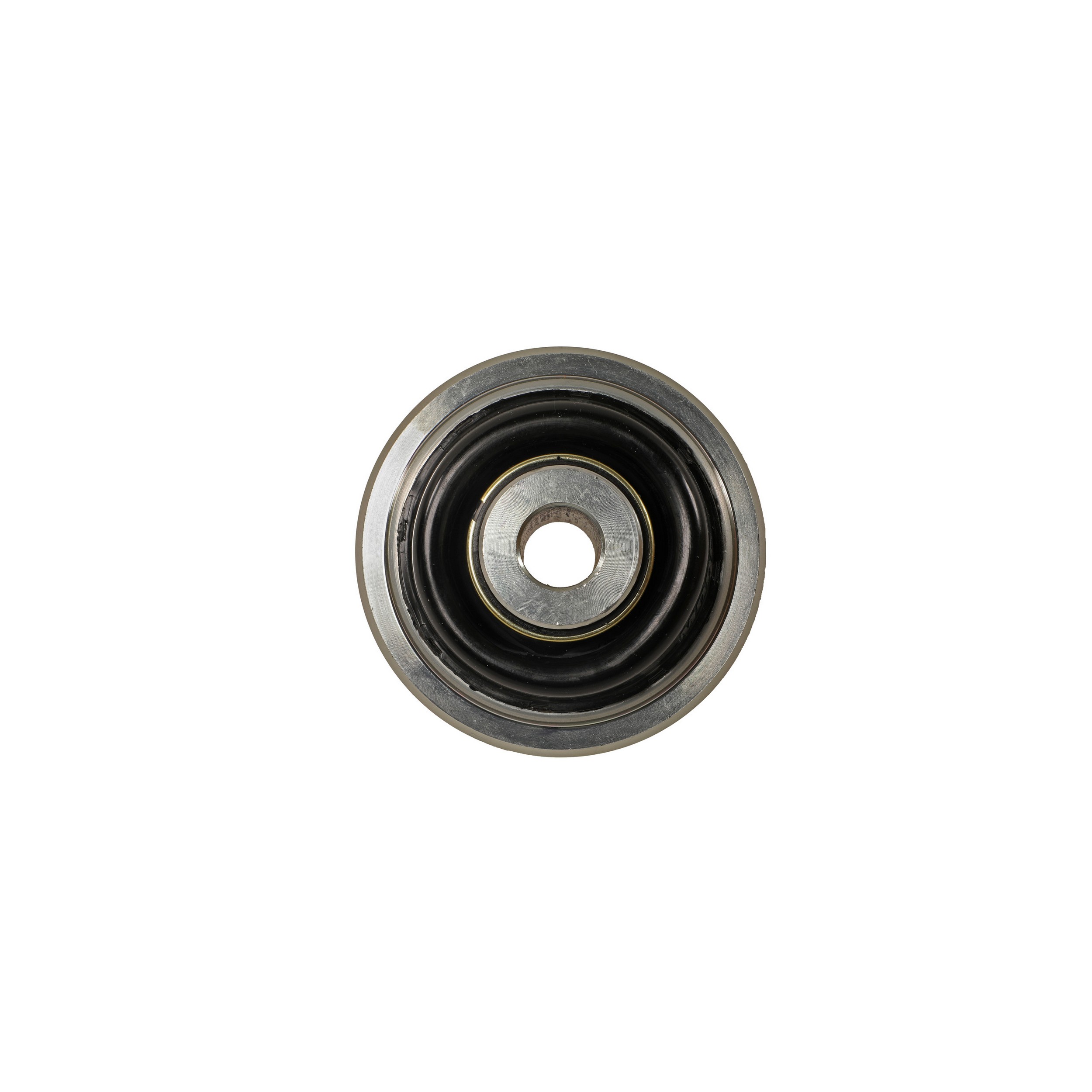 Front Lower Rearward Suspension Control Arm Bushing