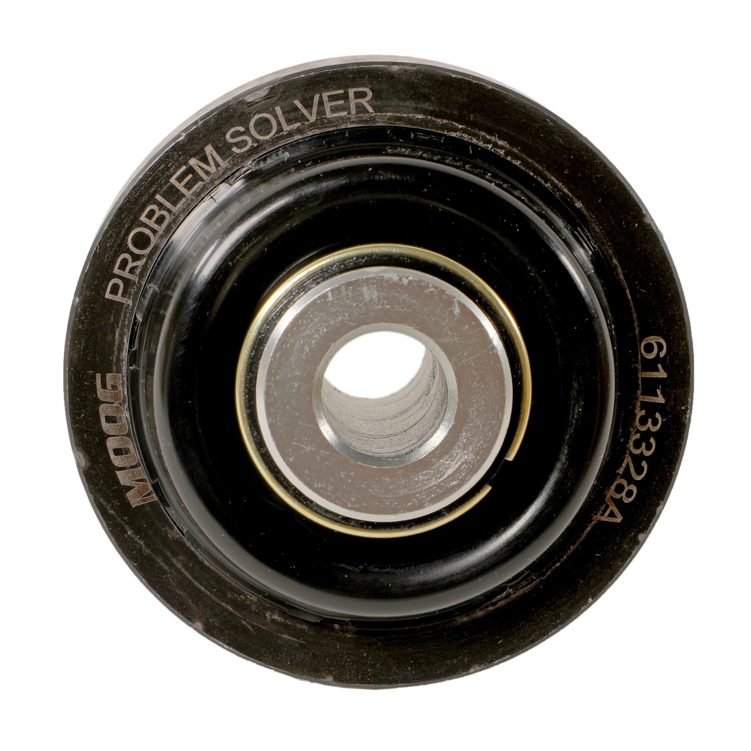 Front Lower Inner Forward Suspension Control Arm Bushing