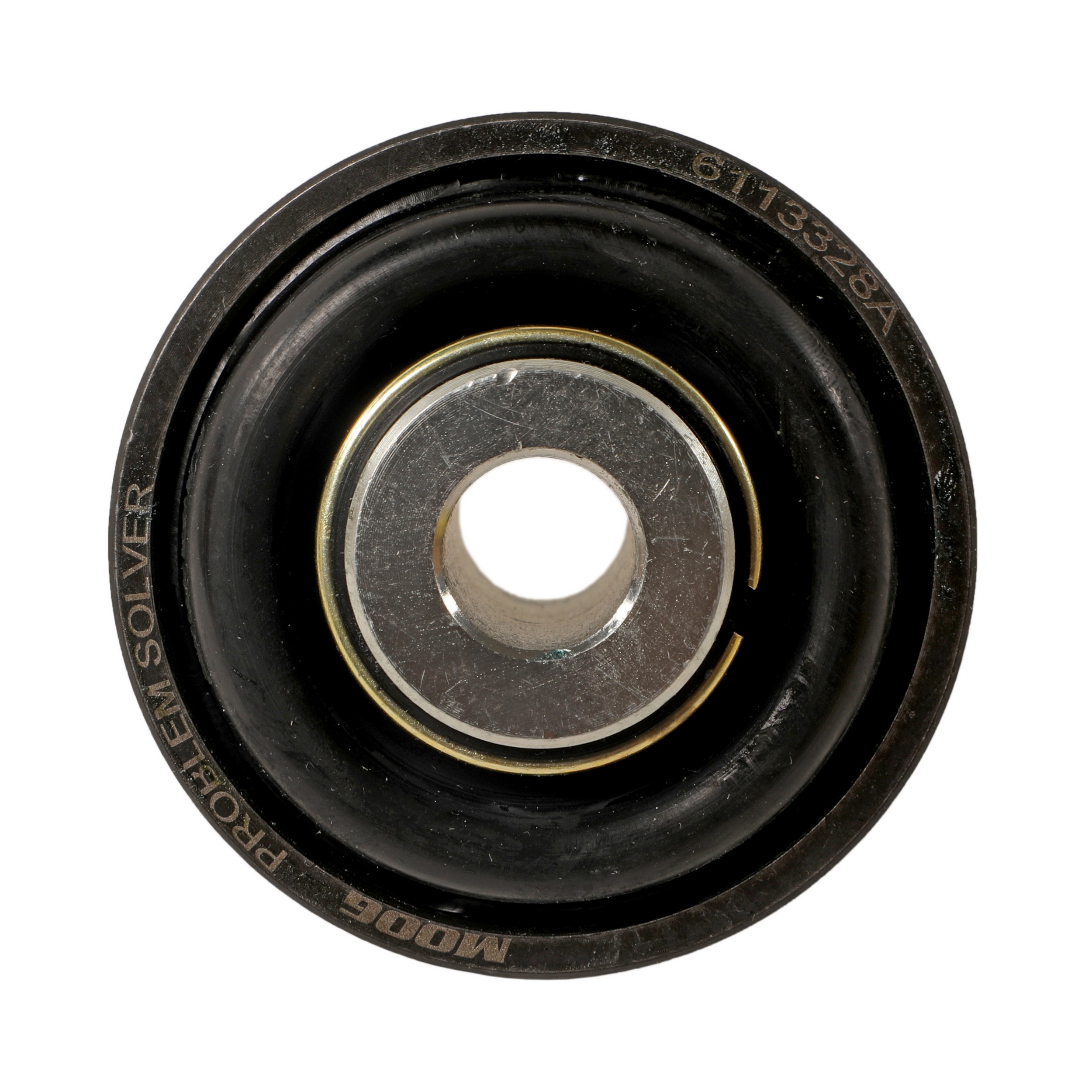 Front Lower Forward Suspension Control Arm Bushing
