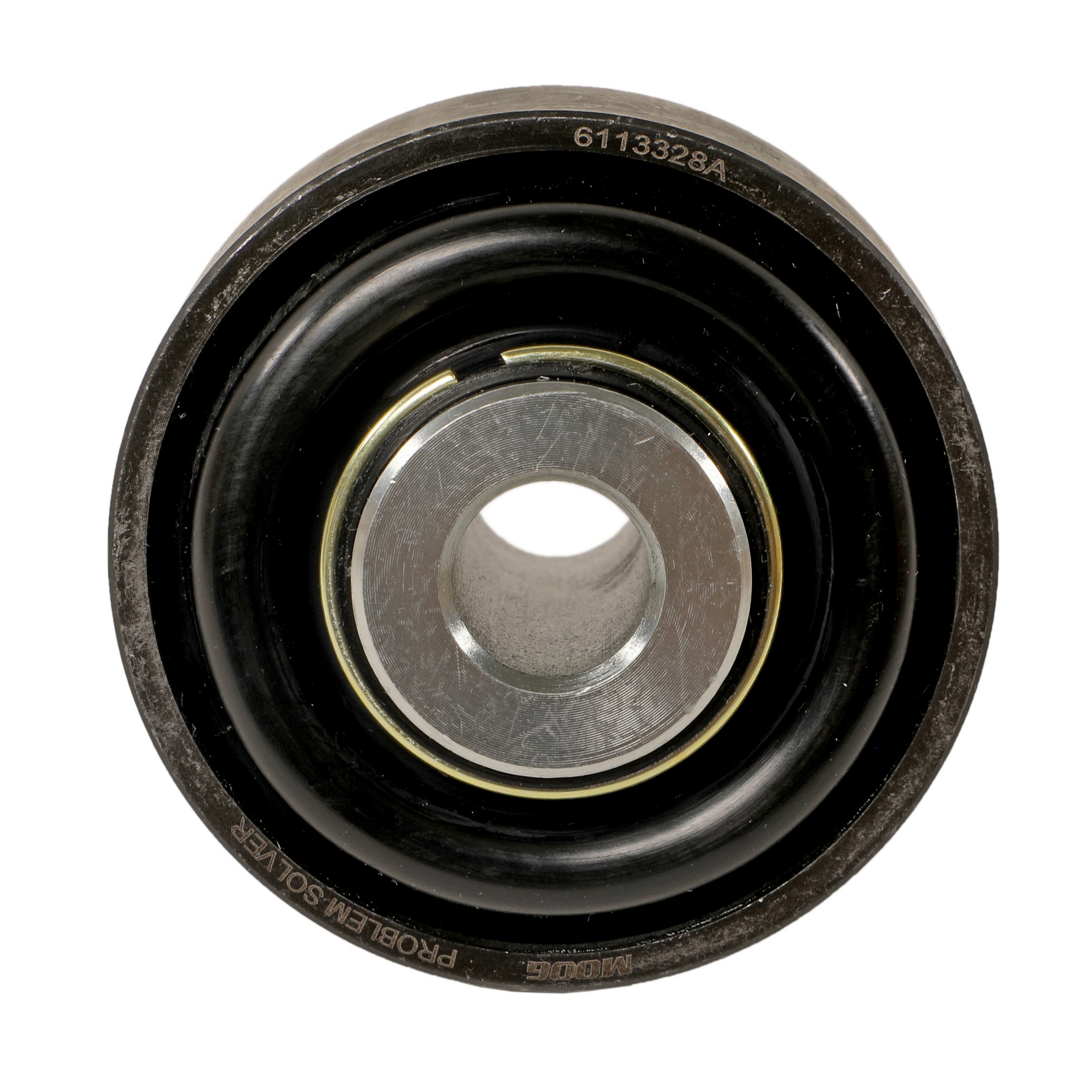 Front Lower Suspension Control Arm Bushing