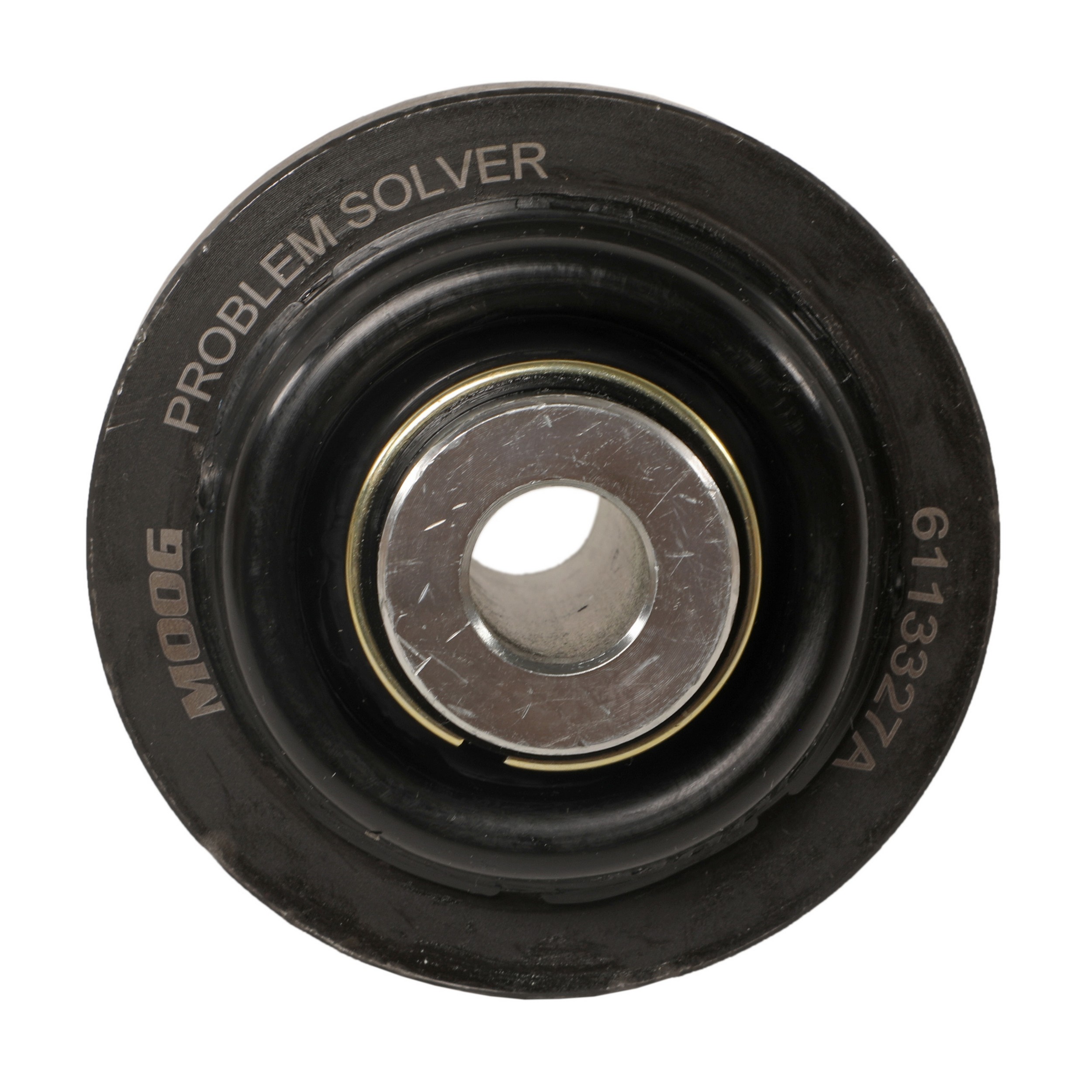 Front Lower Rearward Suspension Control Arm Bushing