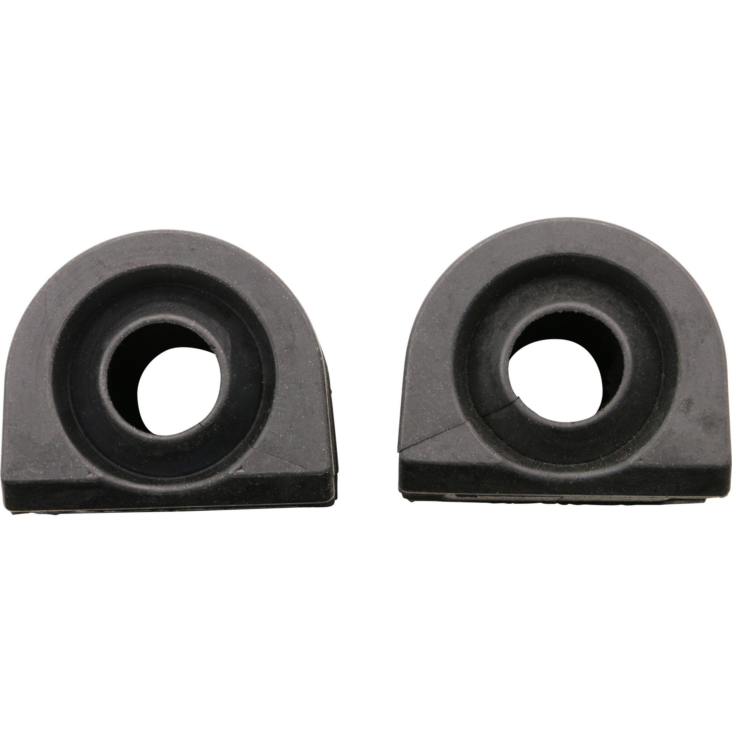Suspension Stabilizer Bar Bushing Kit
