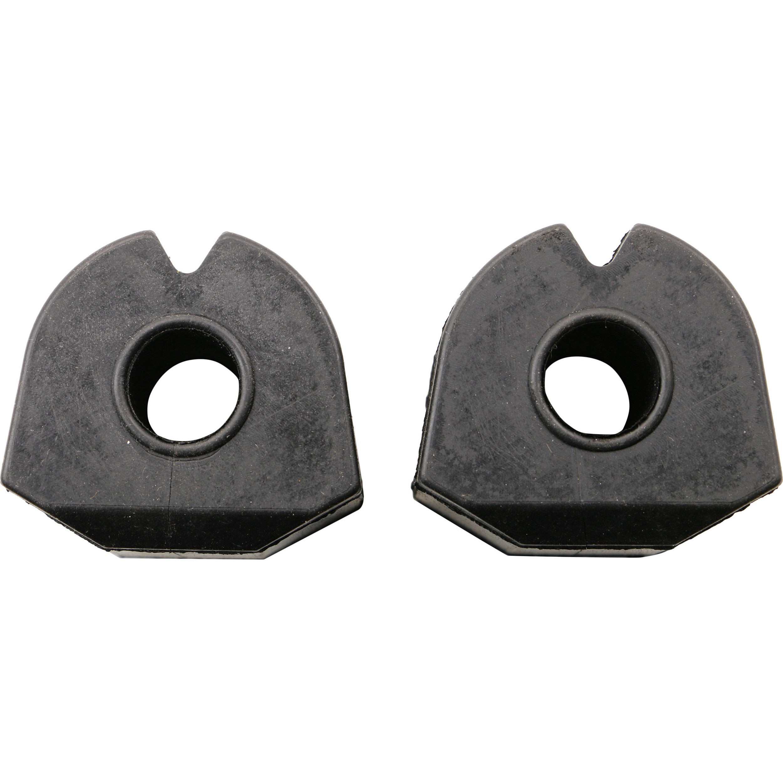 Suspension Stabilizer Bar Bushing Kit