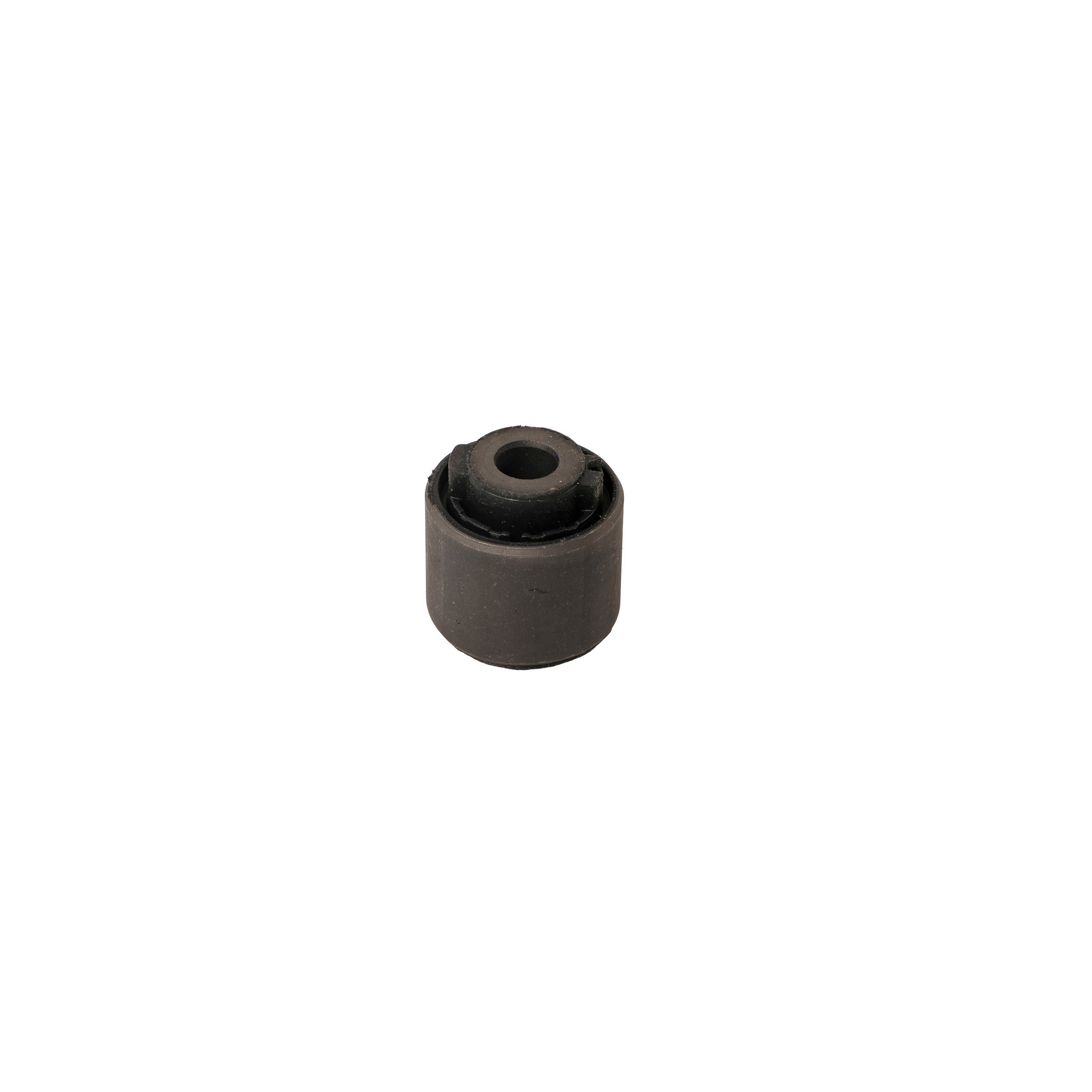 Suspension Control Arm Bushing