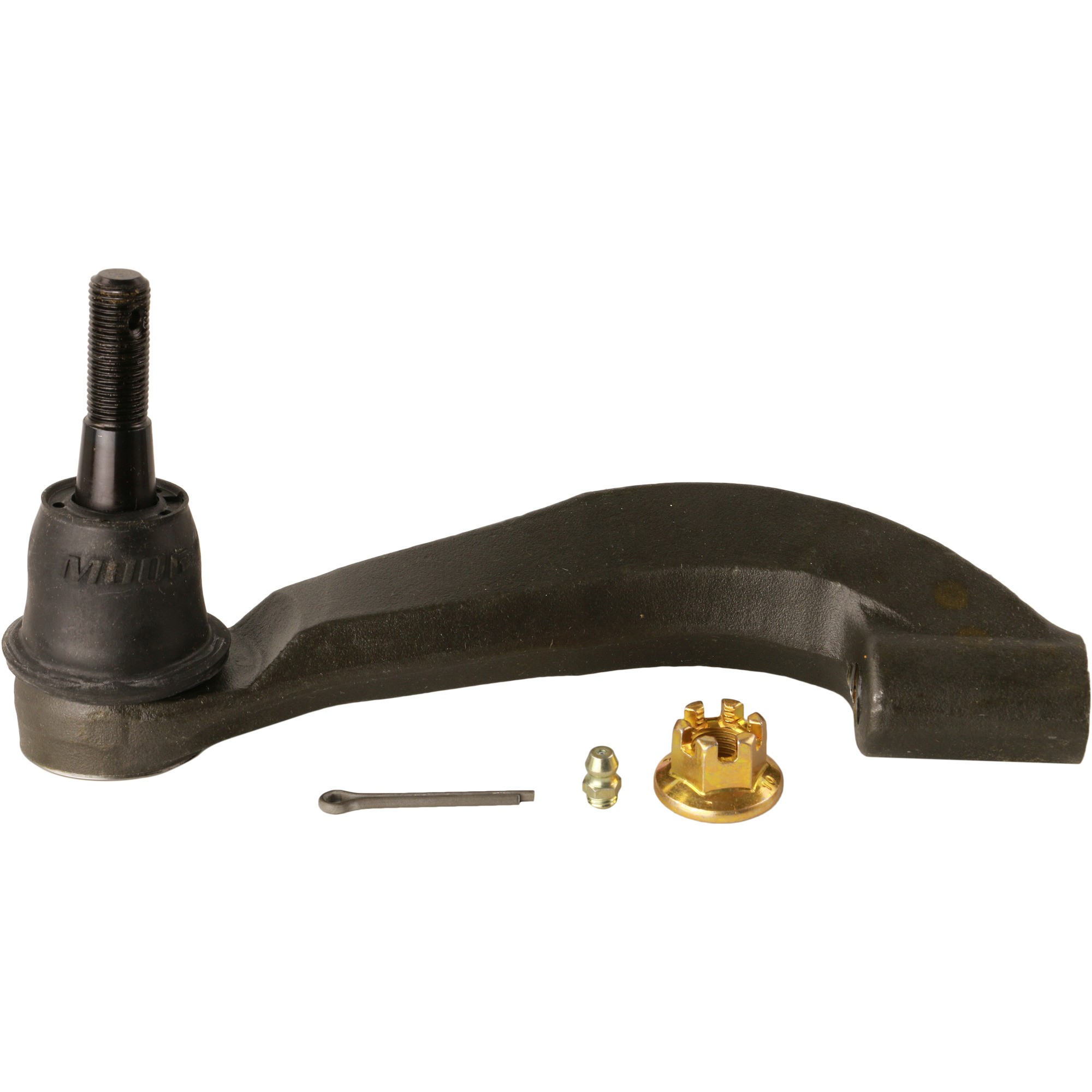 Suspension Stabilizer Bar Bushing Kit