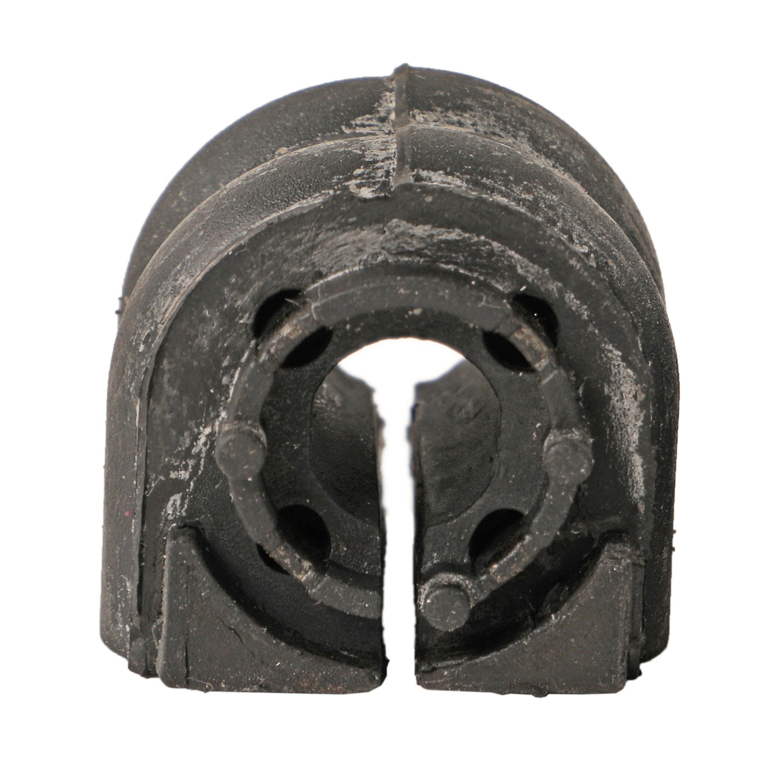 Suspension Stabilizer Bar Bushing Kit