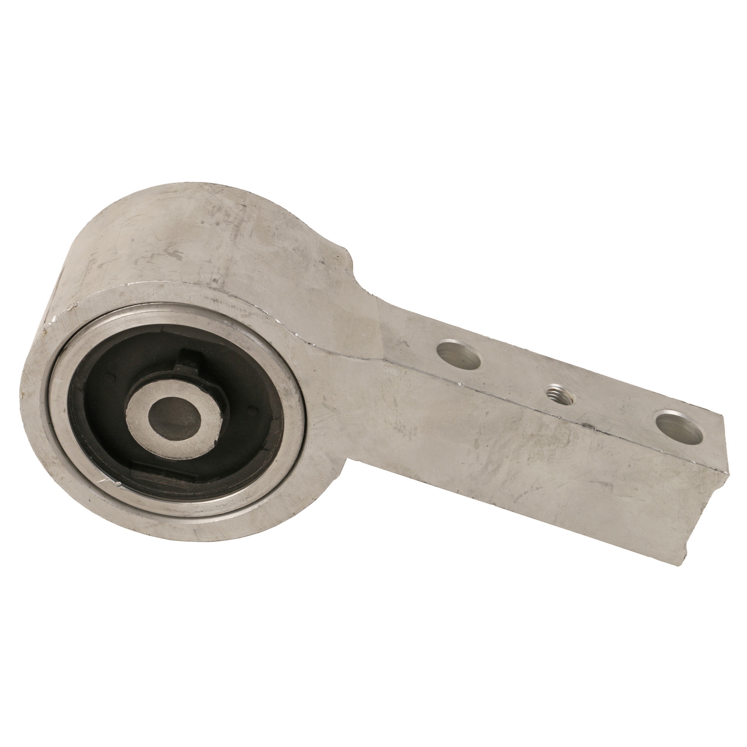 Suspension Control Arm Bushing