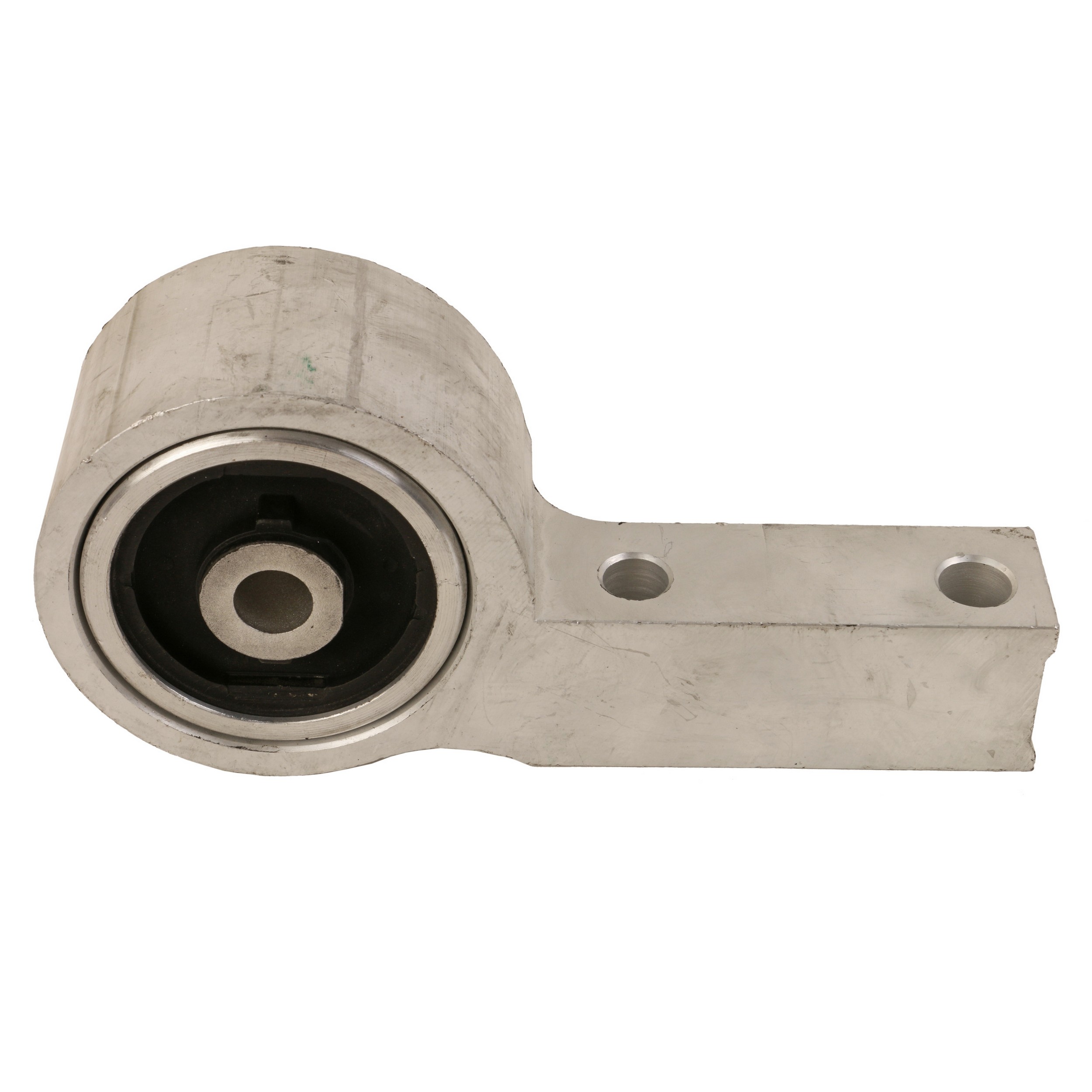 Suspension Control Arm Bushing