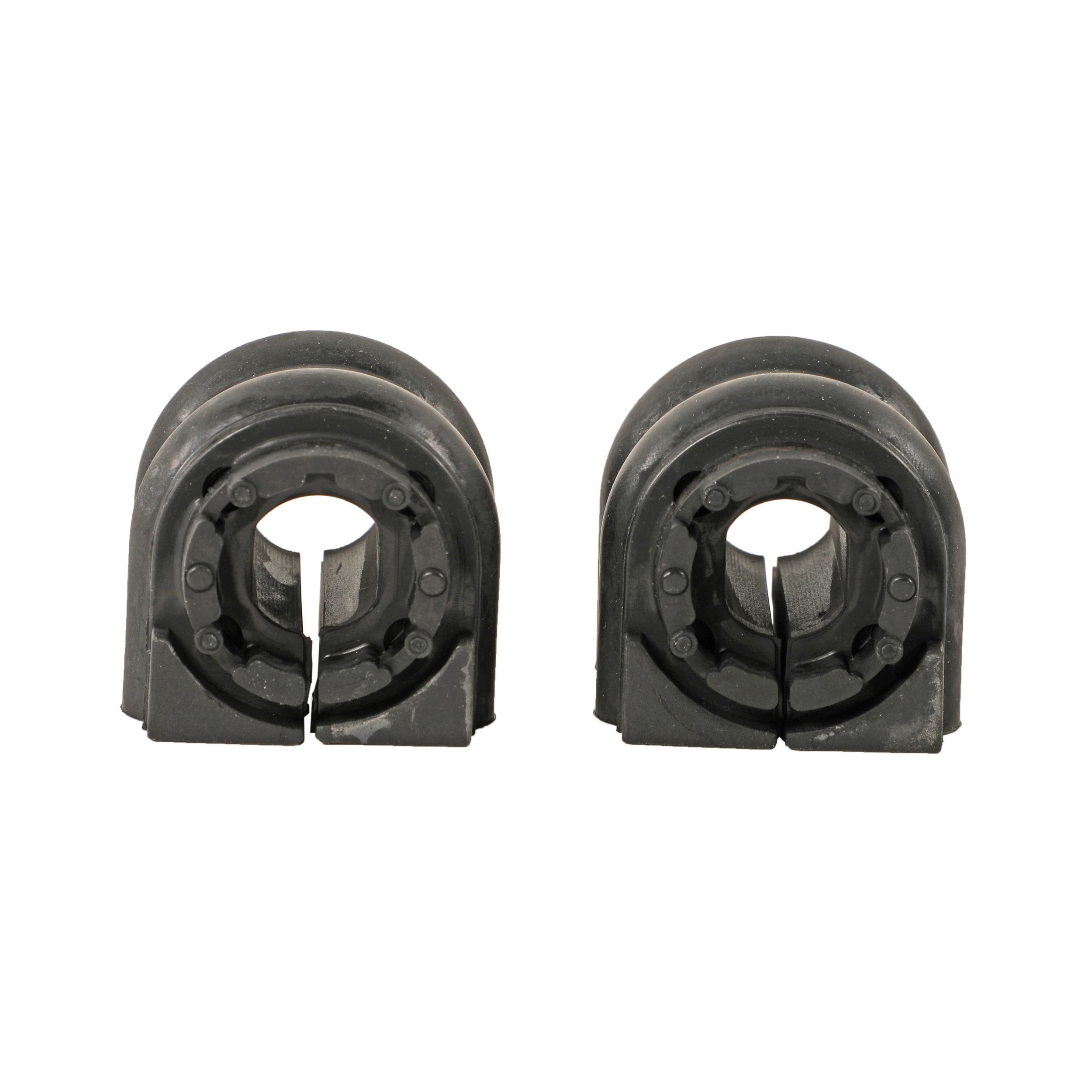 Suspension Stabilizer Bar Bushing Kit